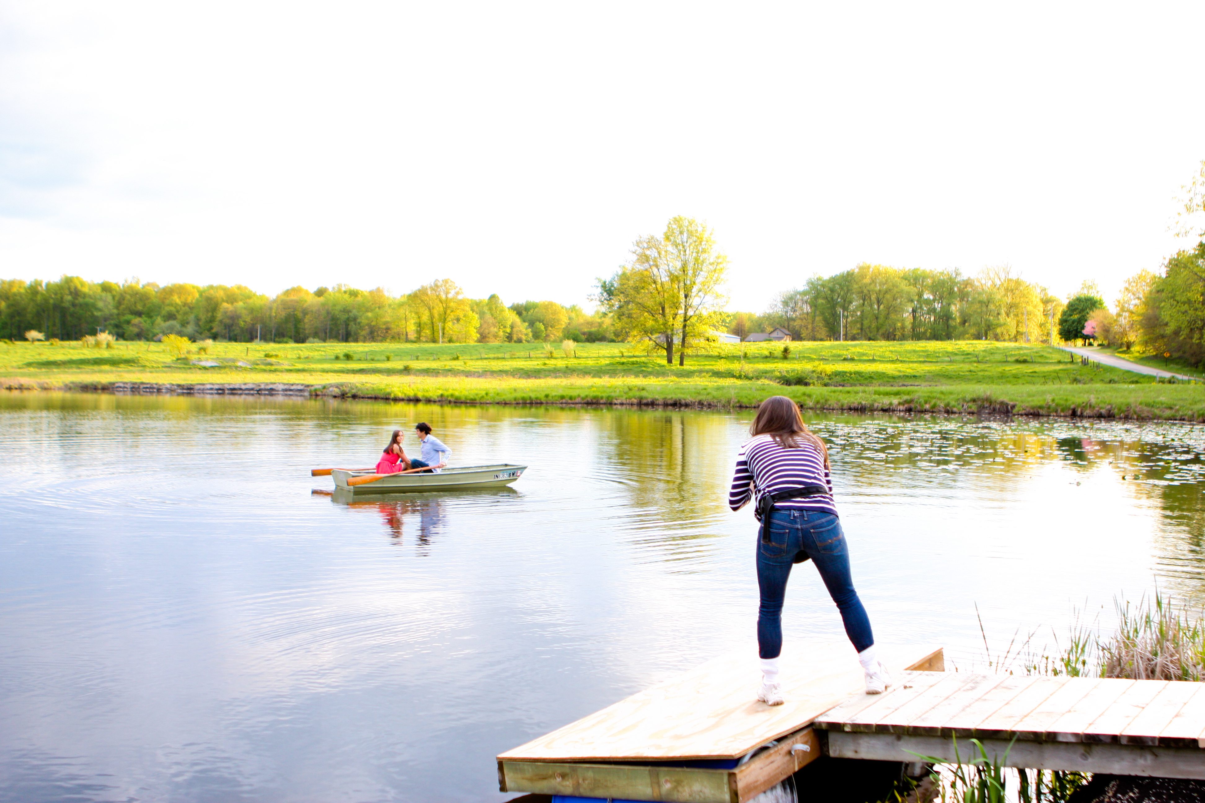 Tessa Tillett Photography (7 of 10)