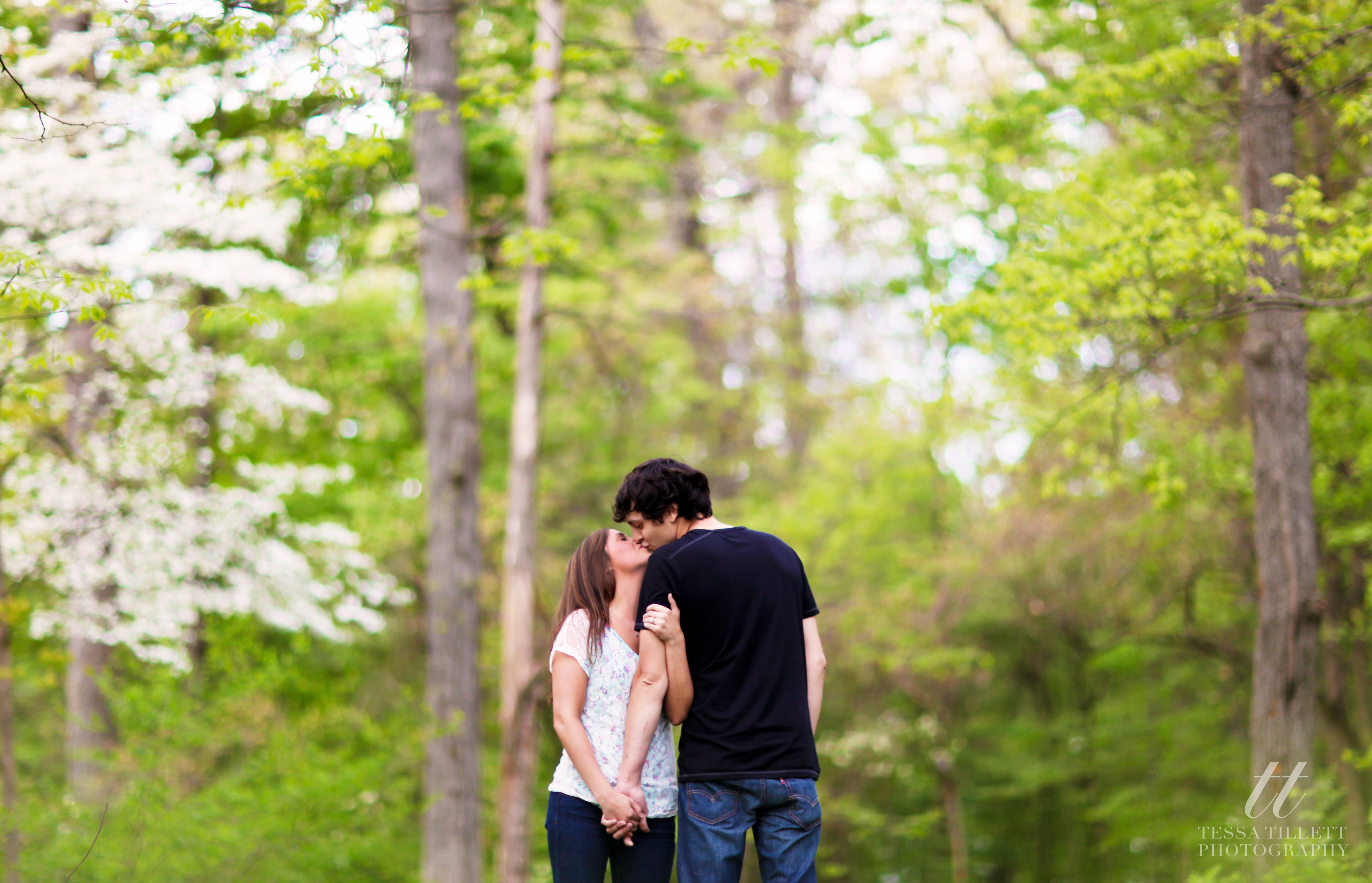 Tessa Tillett Photography (9 of 41)