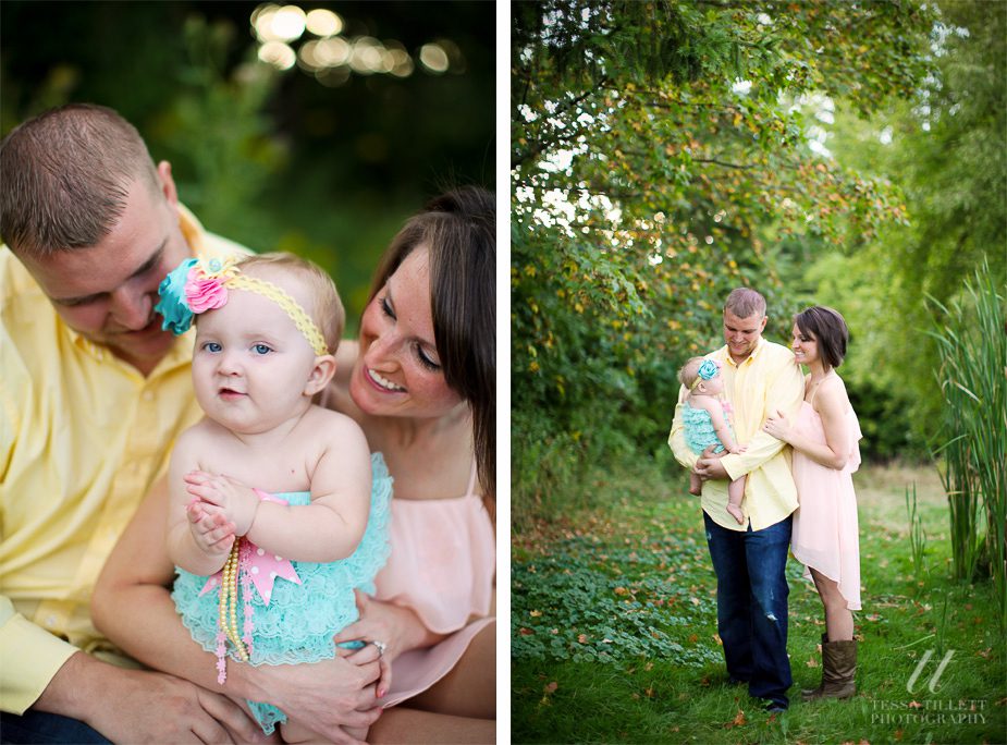 Tessa Tillett Photography (1 of 28)