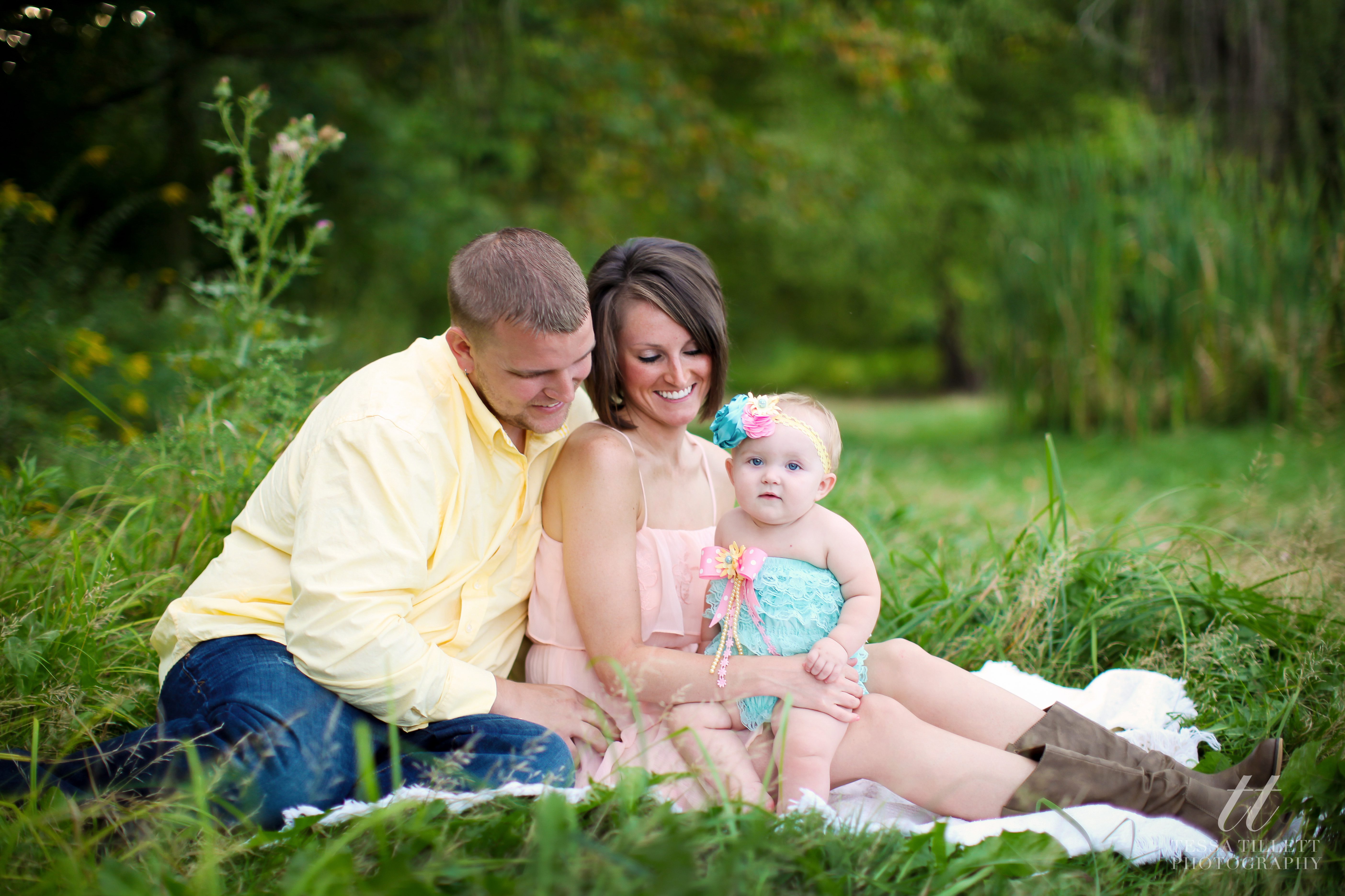 Tessa Tillett Photography (12 of 28)