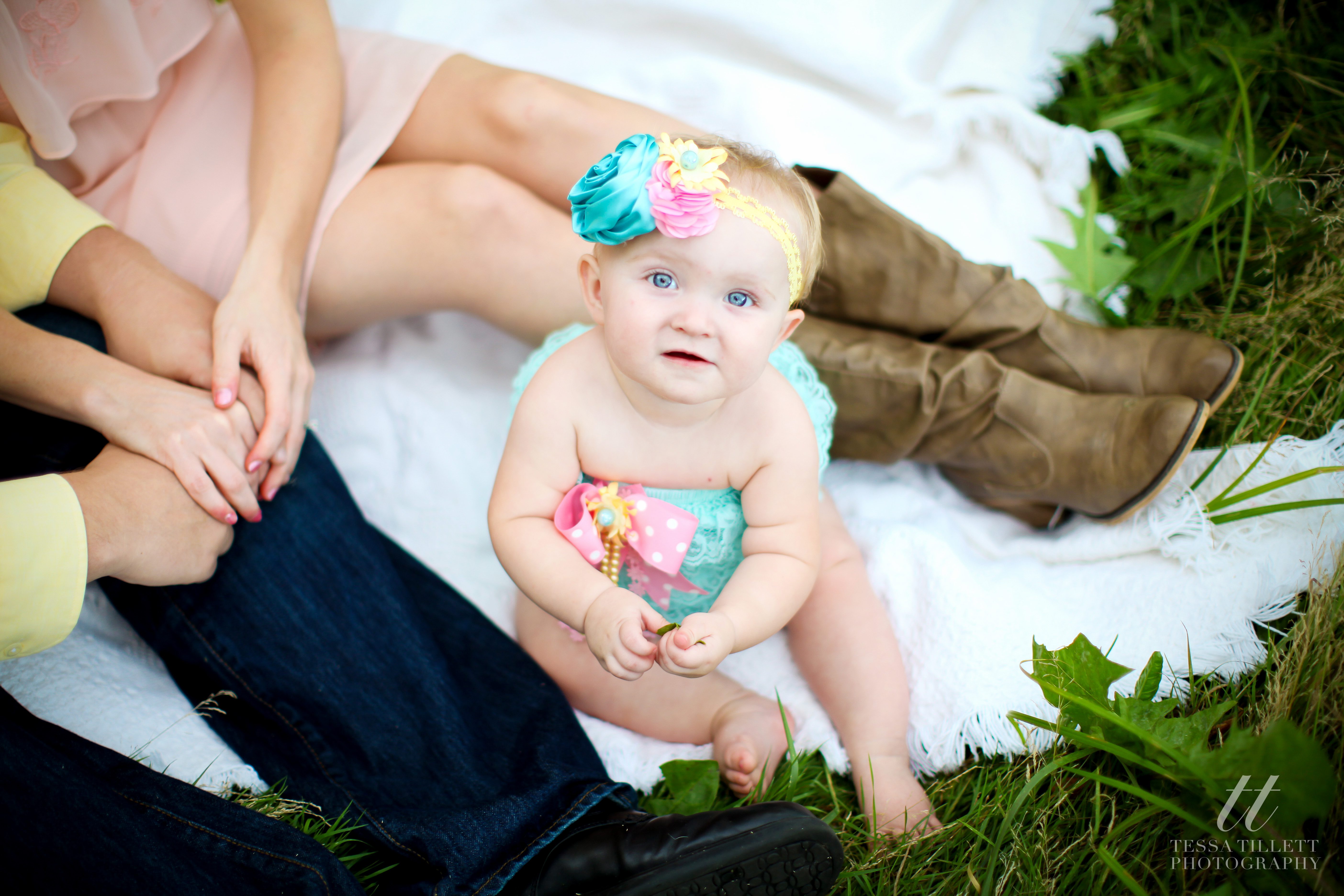 Tessa Tillett Photography (13 of 28)