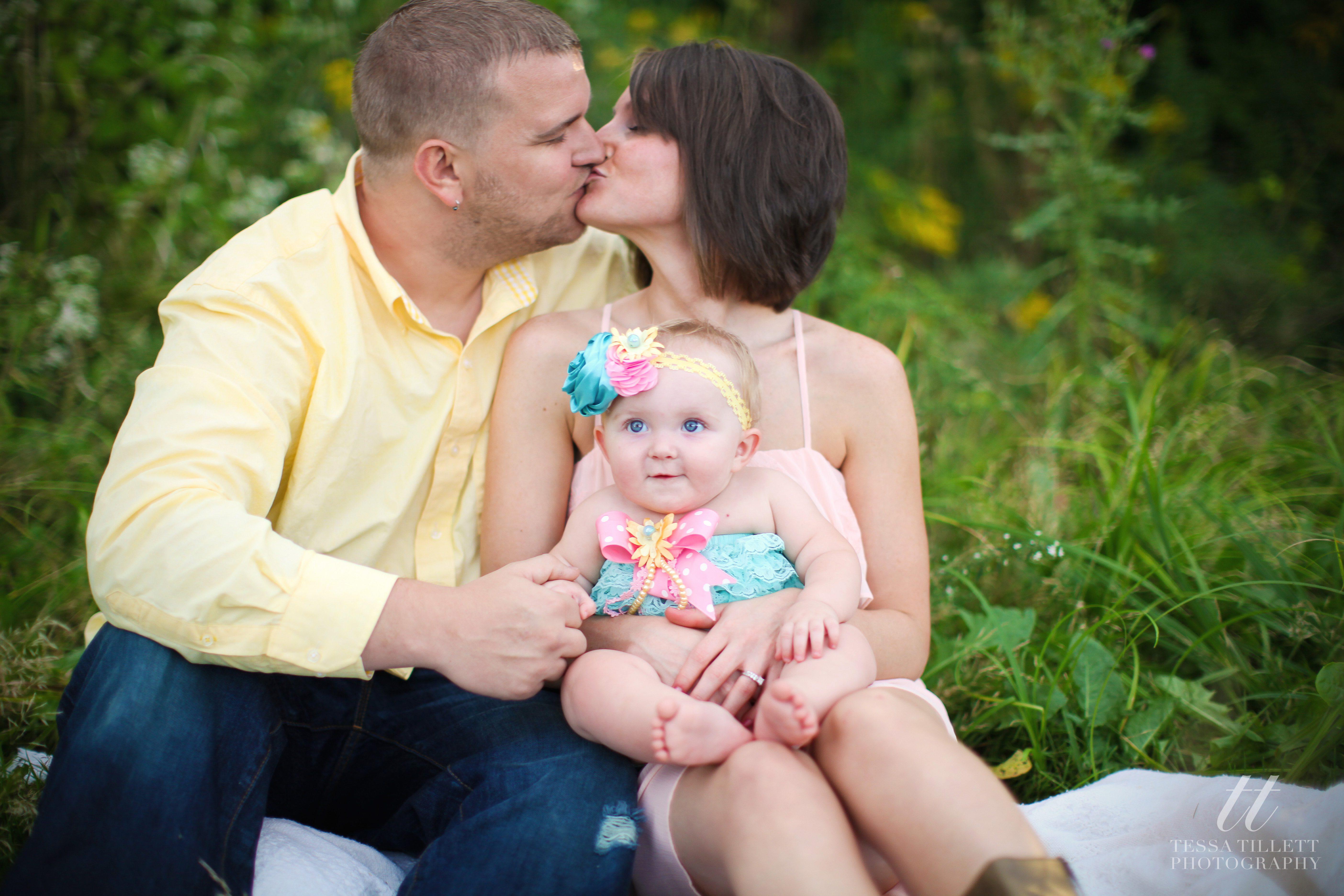 Tessa Tillett Photography (14 of 28)