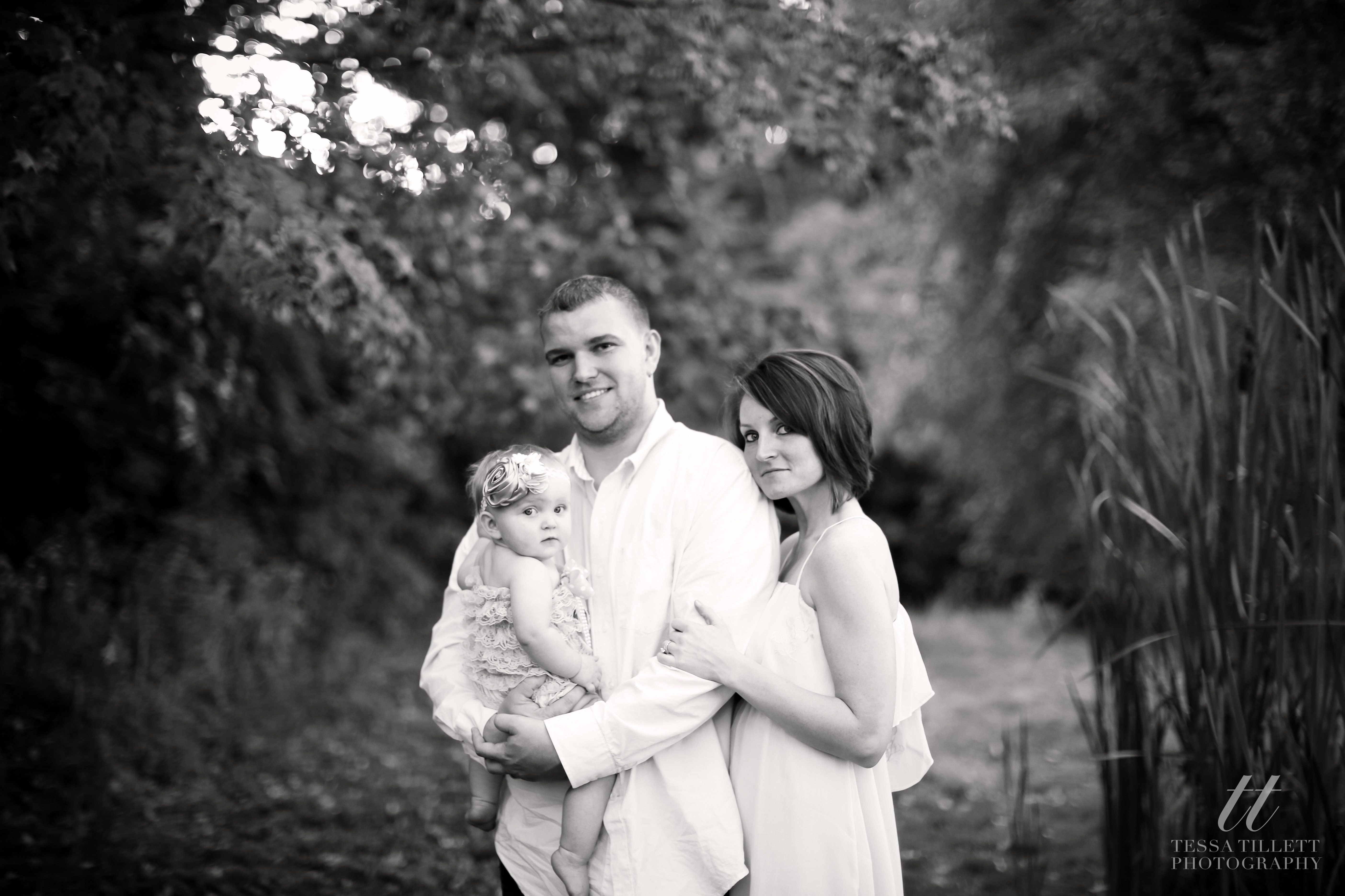 Tessa Tillett Photography (15 of 28)