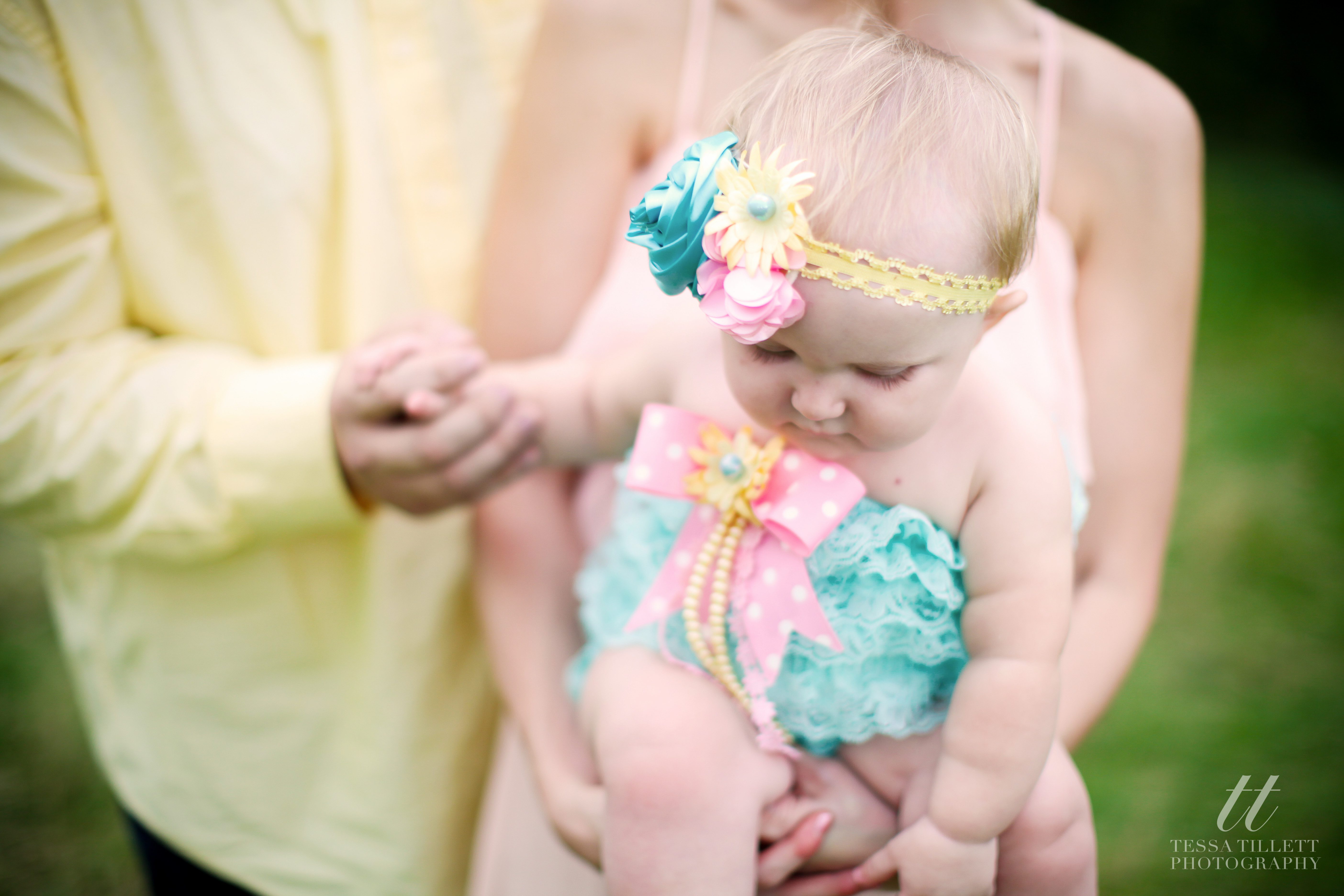 Tessa Tillett Photography (17 of 28)