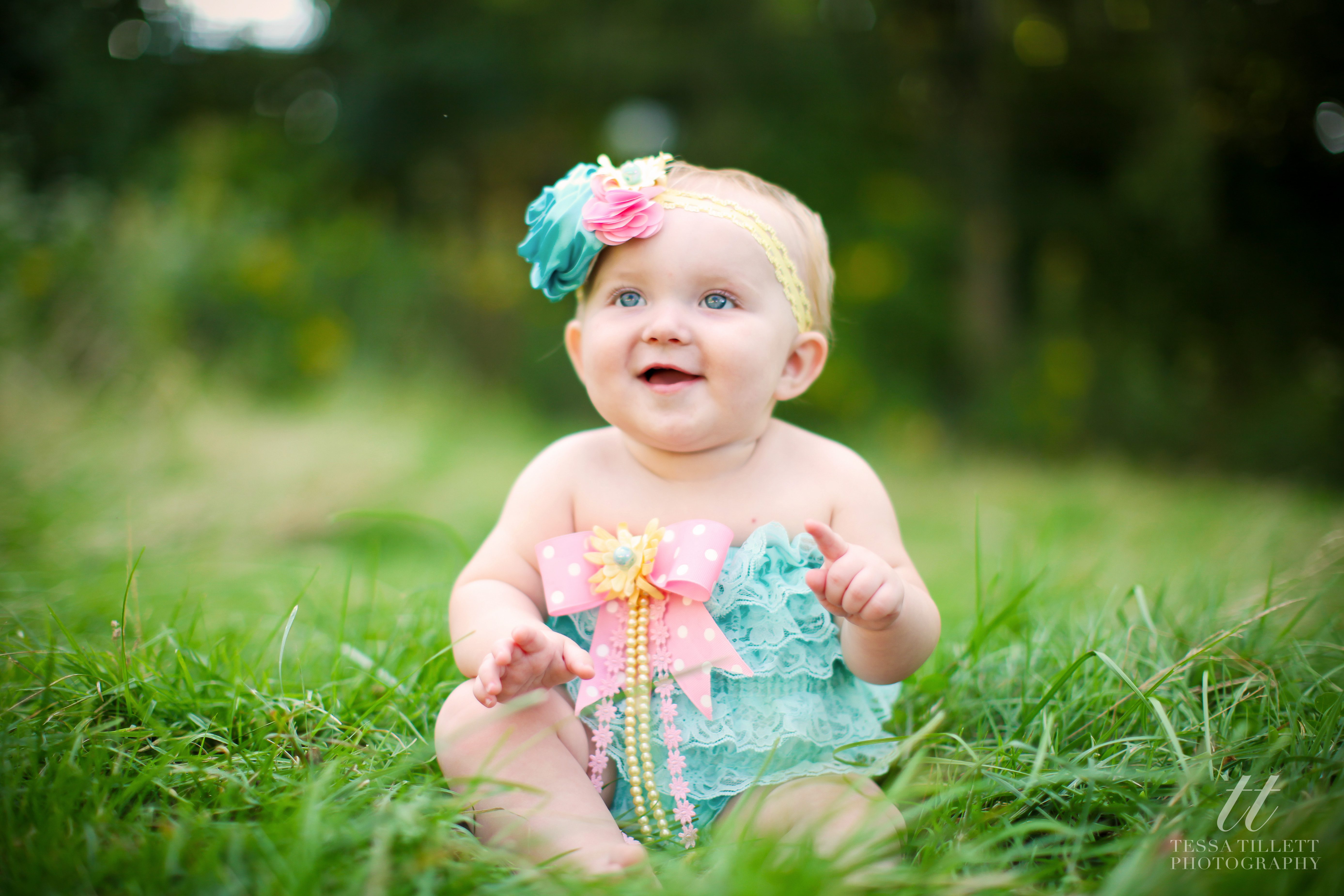 Tessa Tillett Photography (19 of 28)