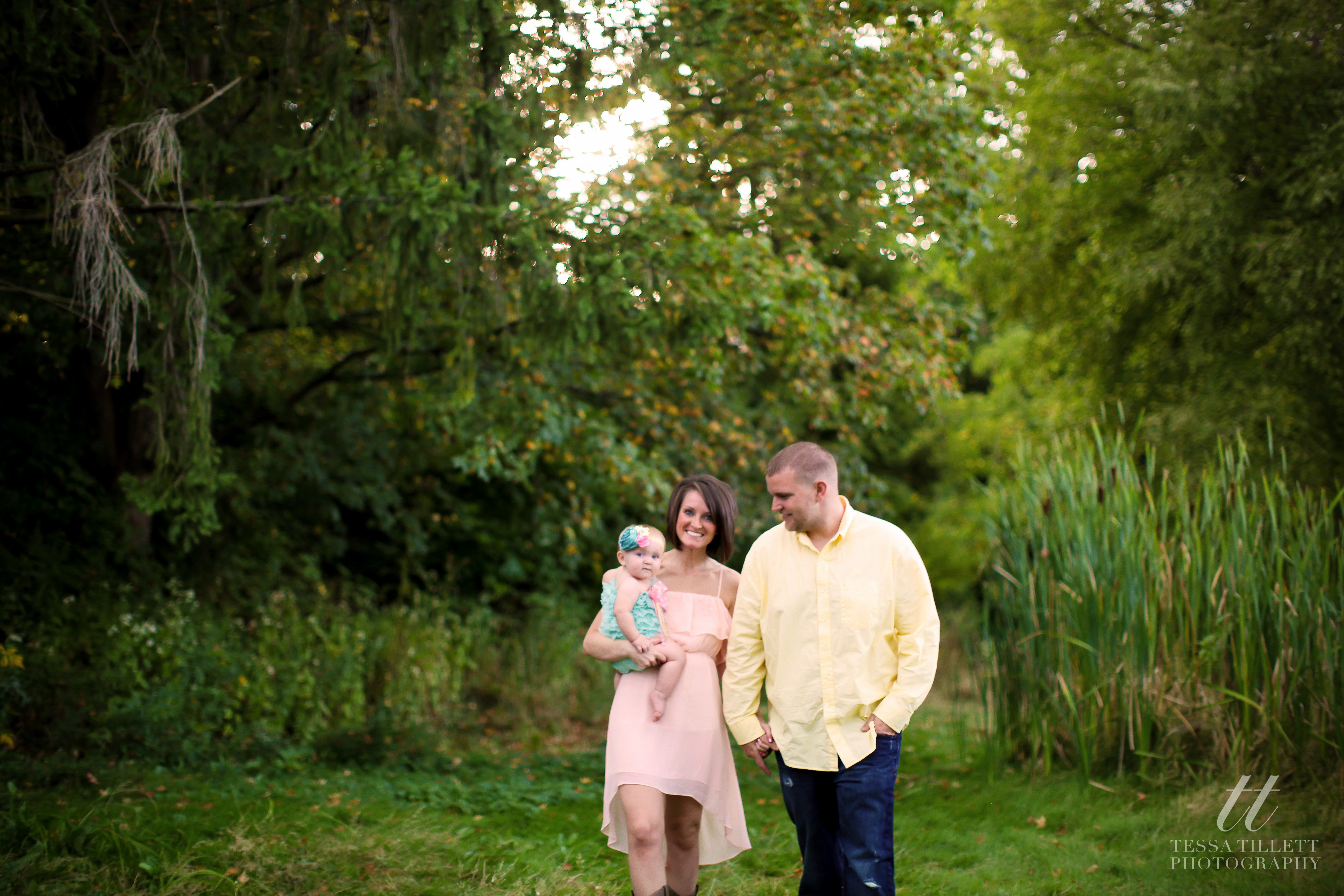 Tessa Tillett Photography (20 of 28)