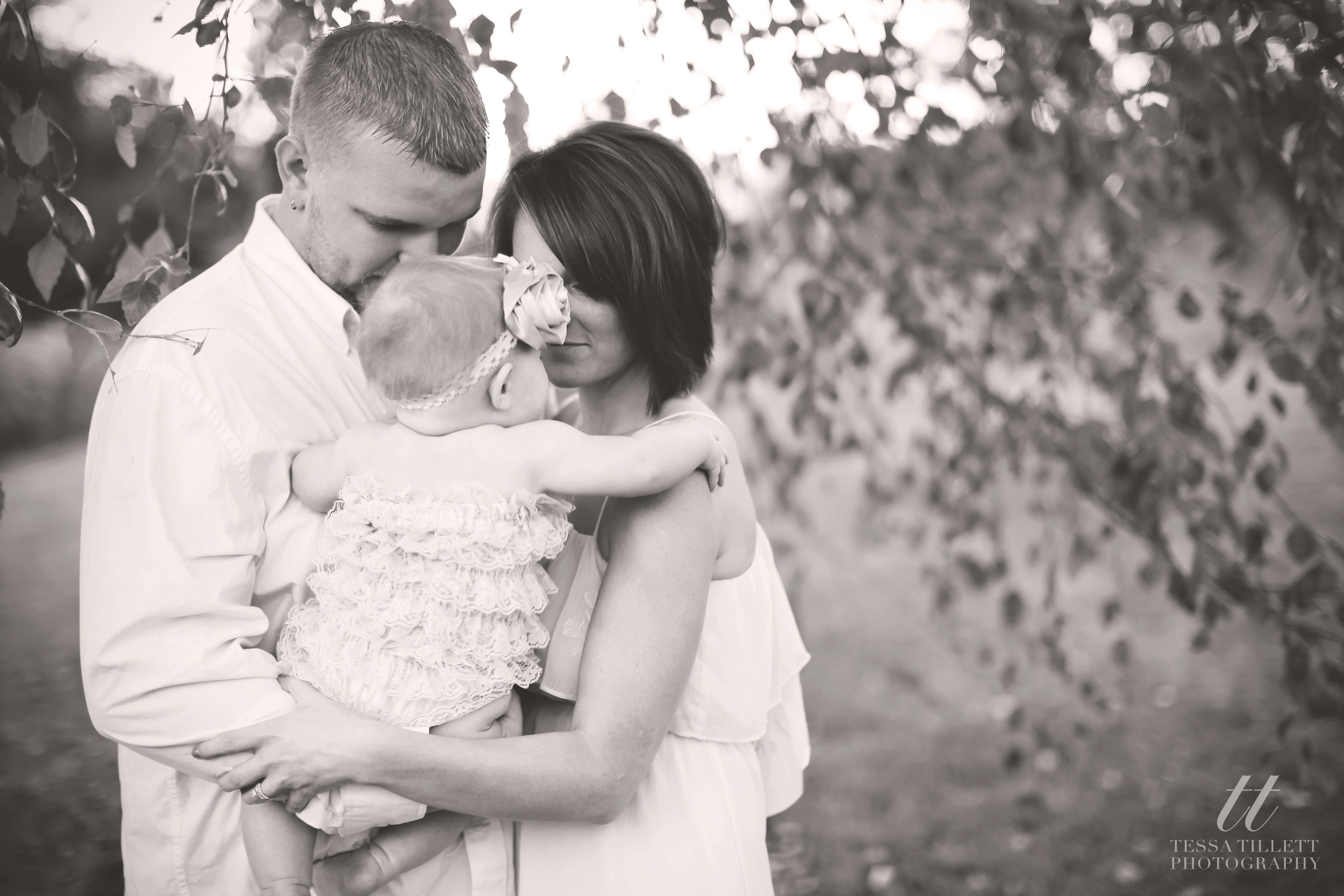 Tessa Tillett Photography (21 of 28)