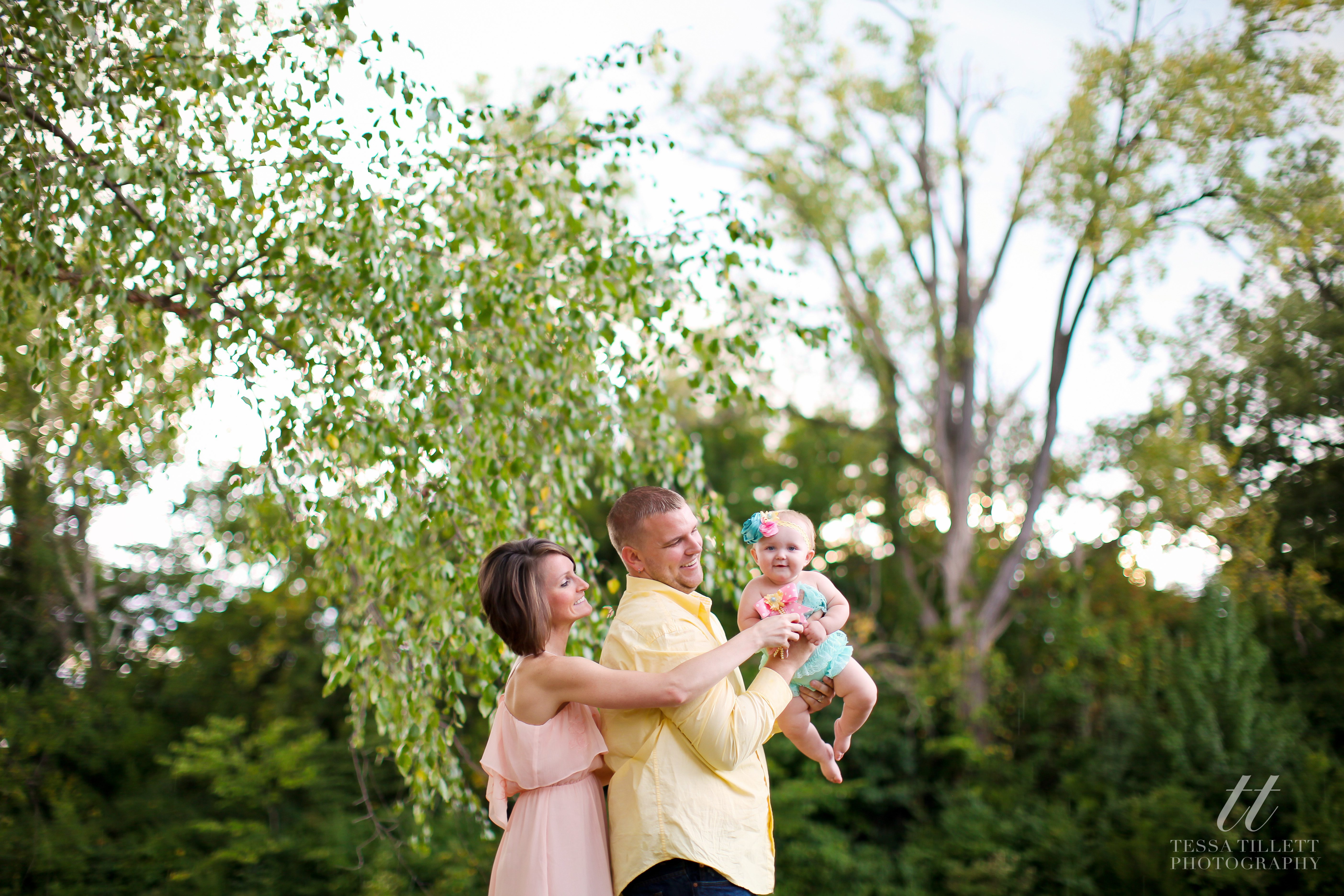 Tessa Tillett Photography (23 of 28)