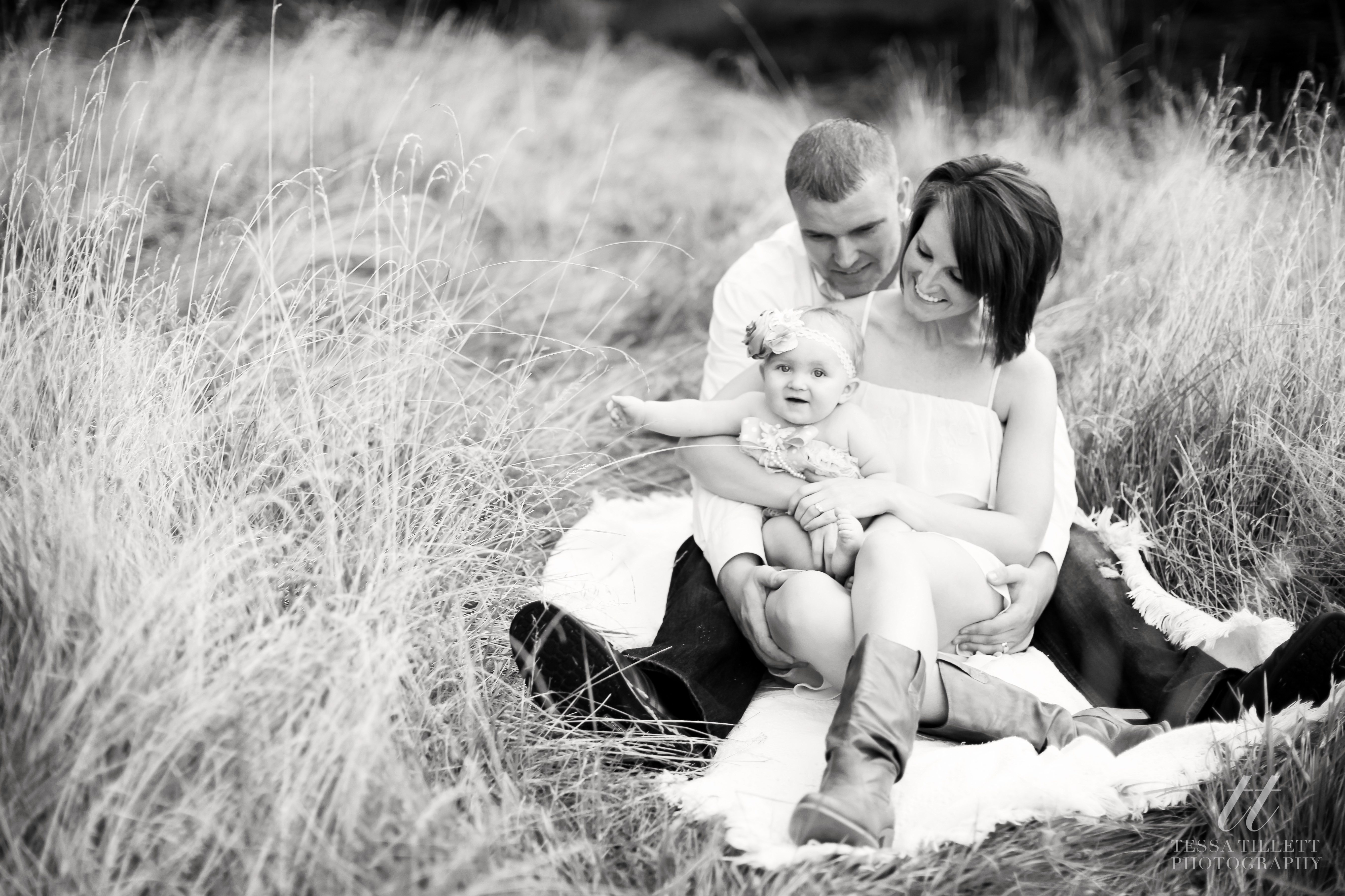 Tessa Tillett Photography (24 of 28)