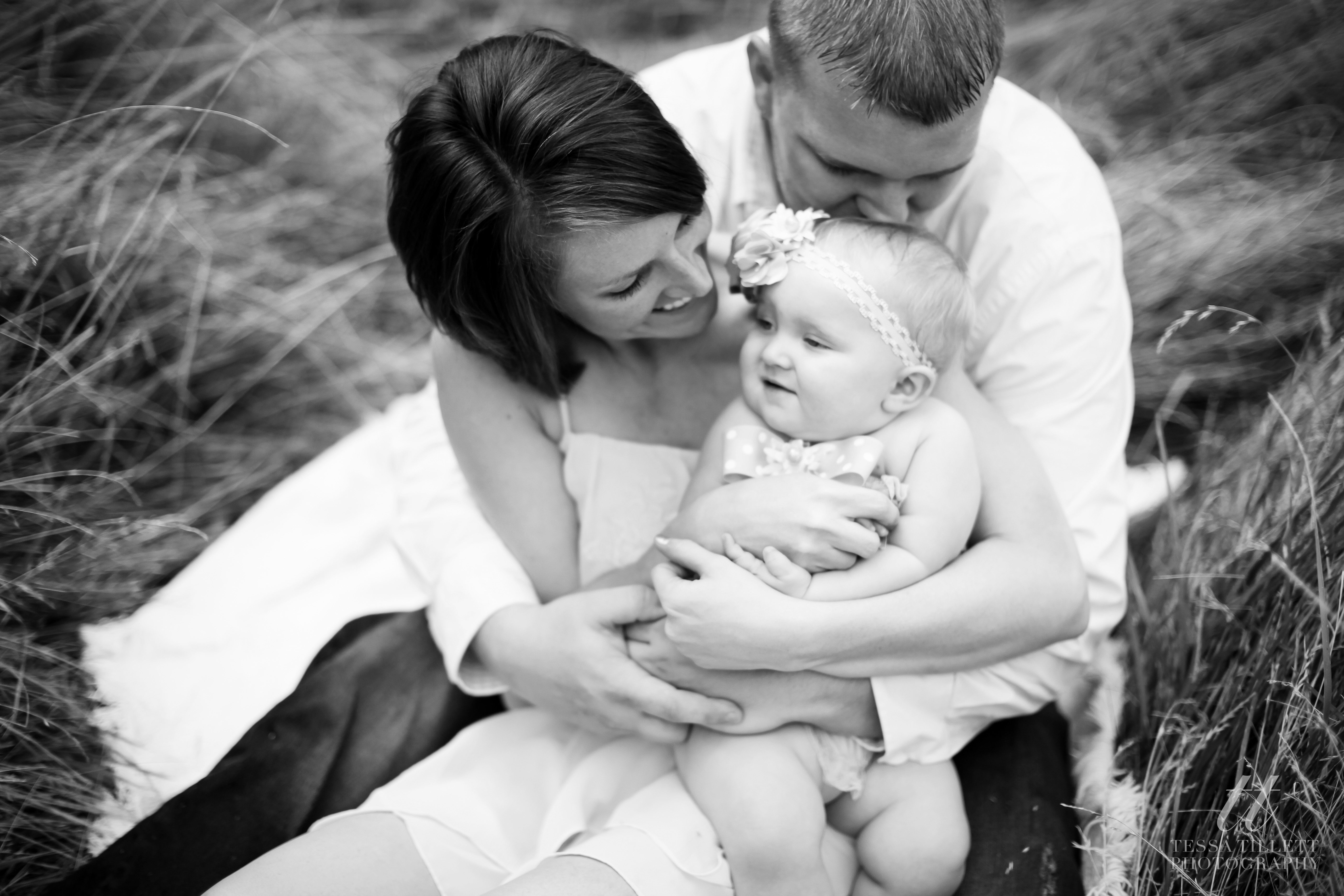 Tessa Tillett Photography (26 of 28)