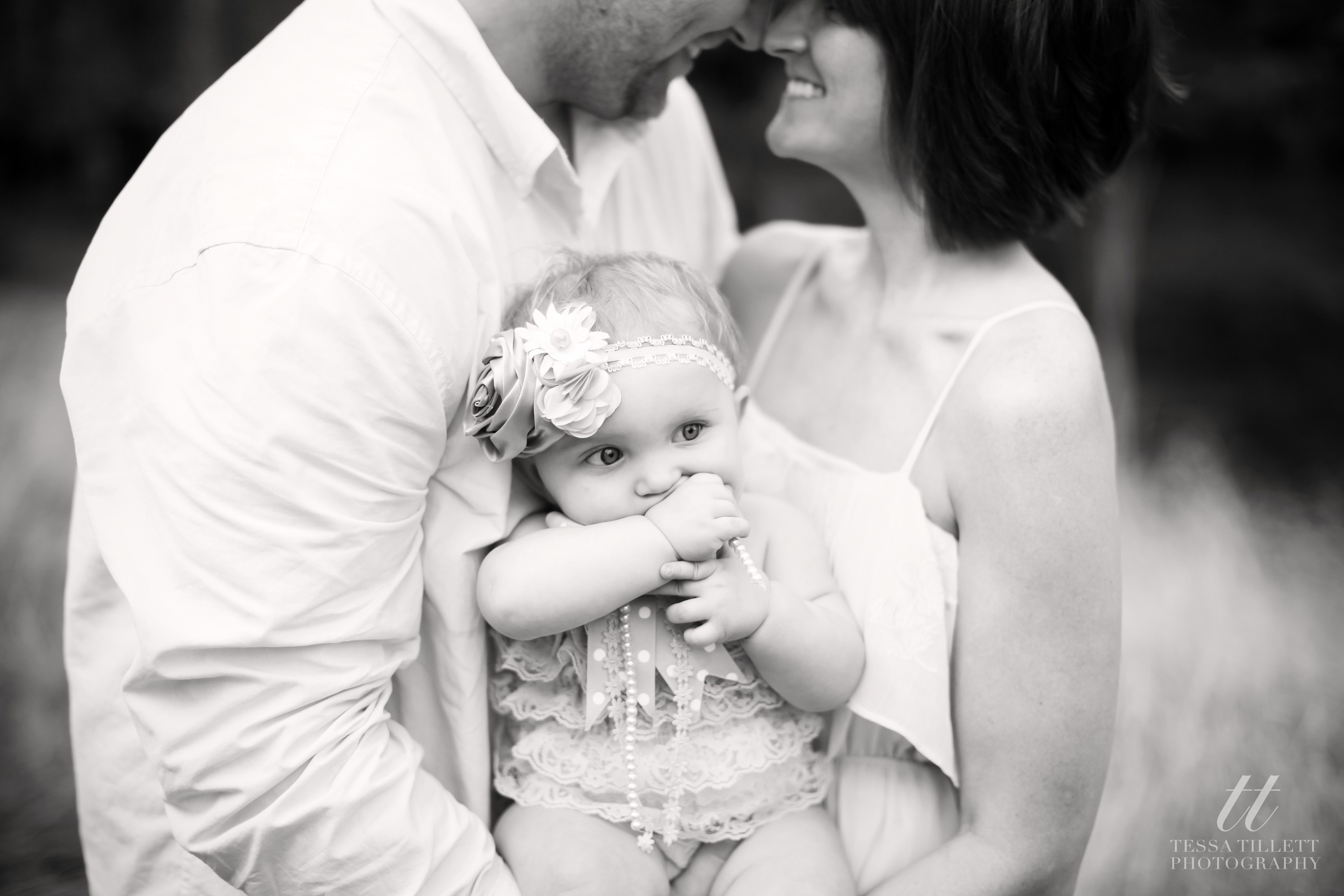 Tessa Tillett Photography (27 of 28)