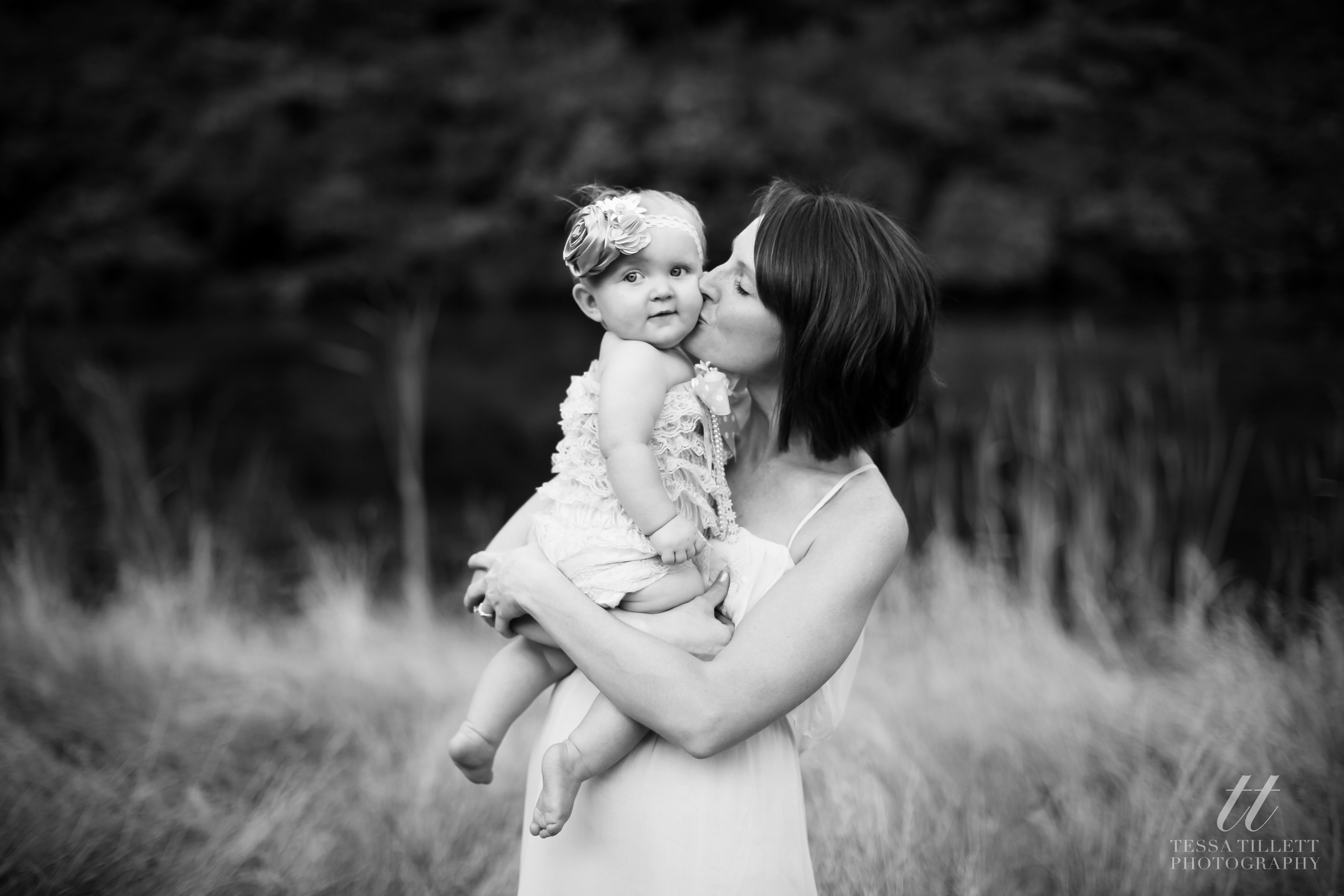 Tessa Tillett Photography (28 of 28)