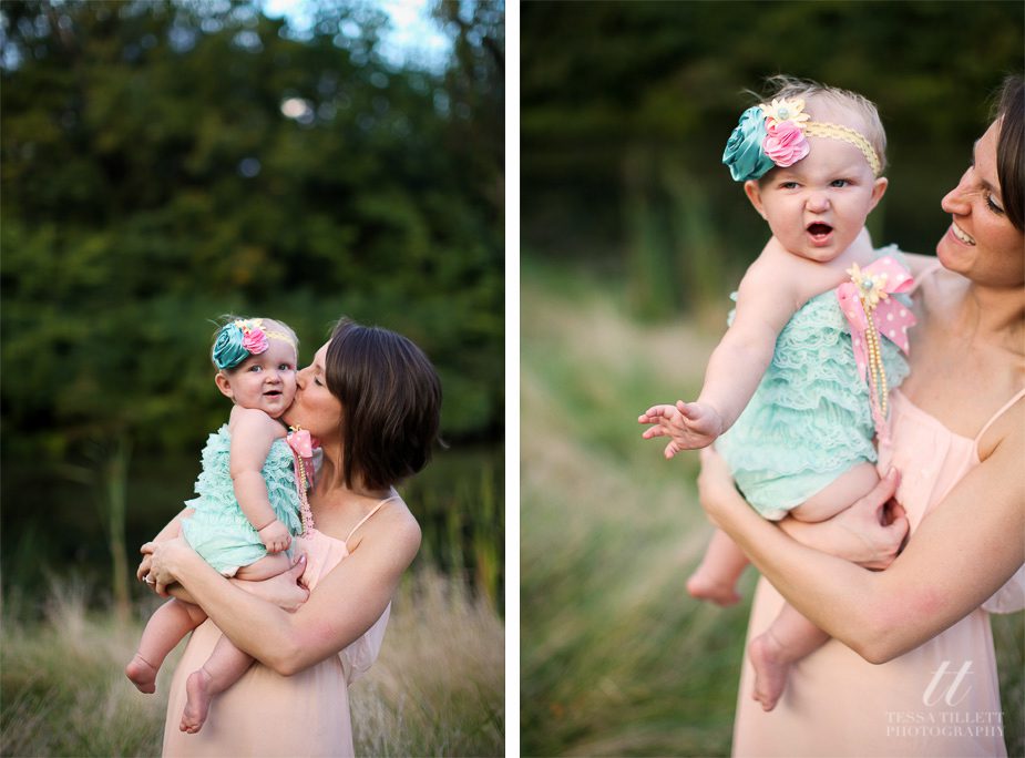 Tessa Tillett Photography (3 of 28)