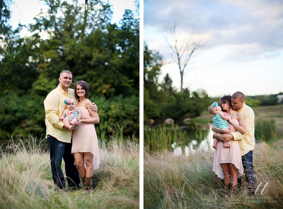 Tessa Tillett Photography (4 of 28)