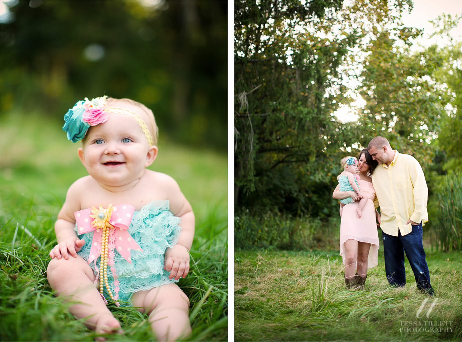 Tessa Tillett Photography (5 of 28)