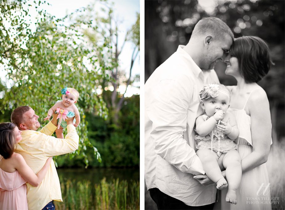 Tessa Tillett Photography (7 of 28)