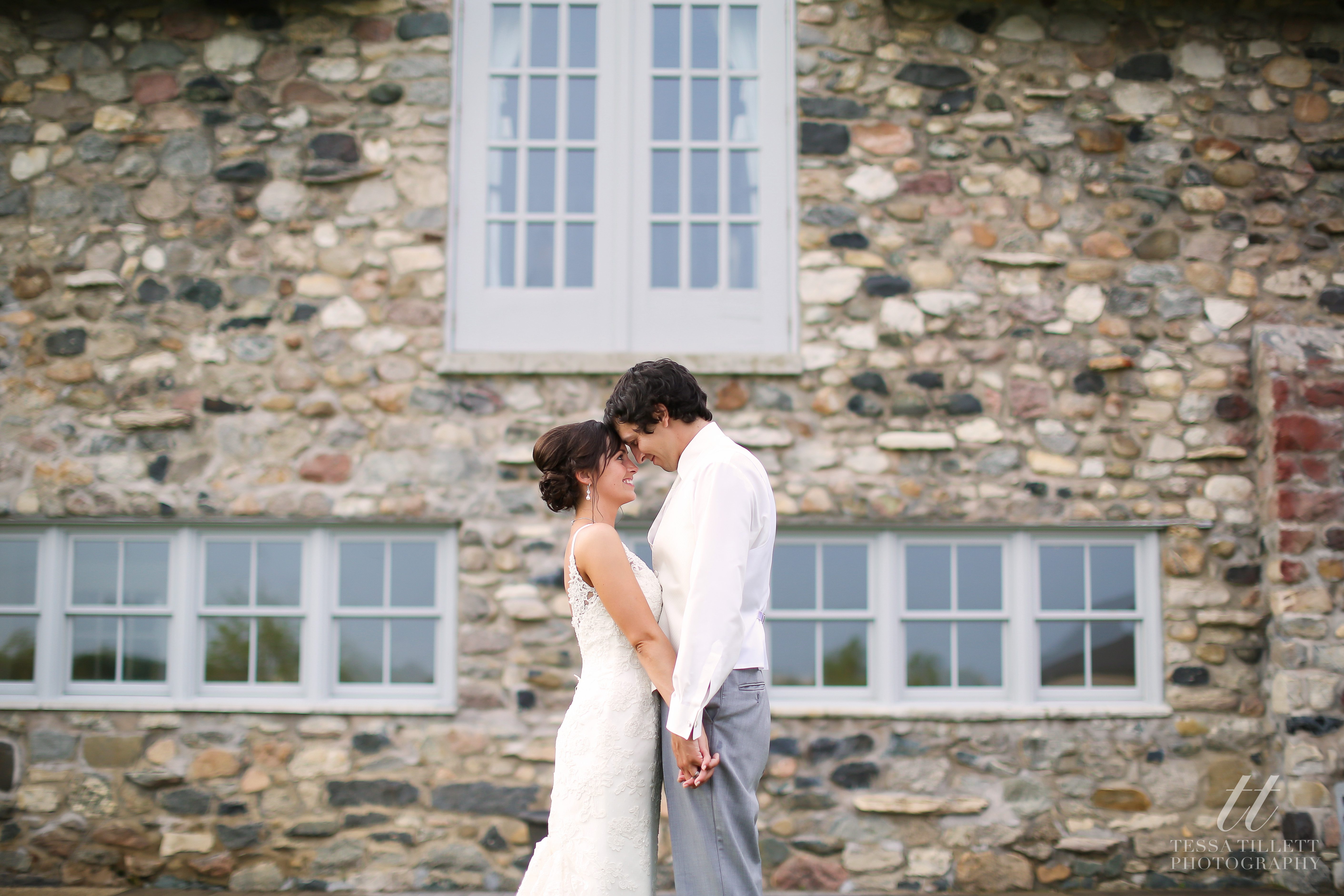 Tessa Tillett Photography (101 of 112)