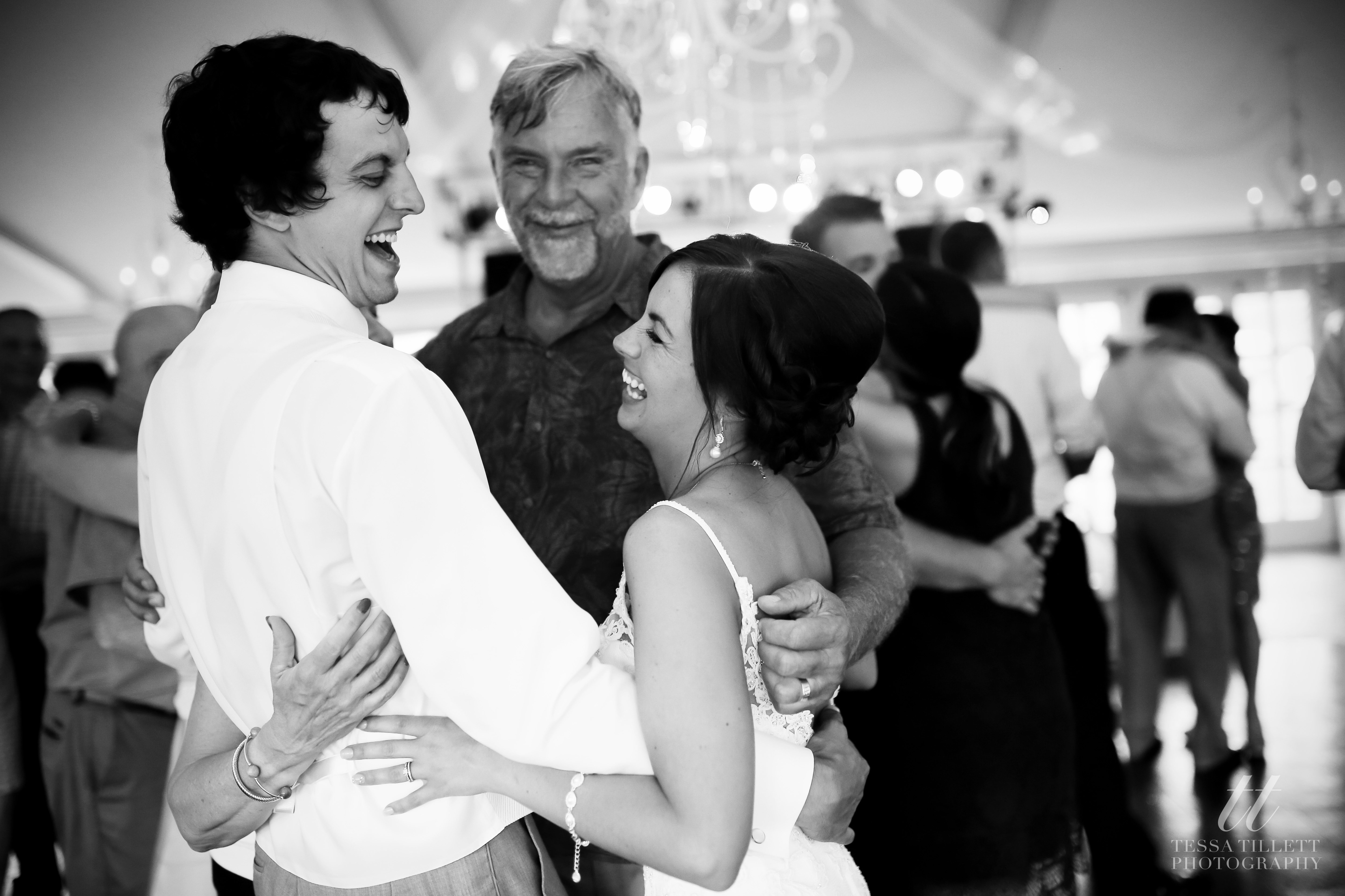 Tessa Tillett Photography (108 of 112)