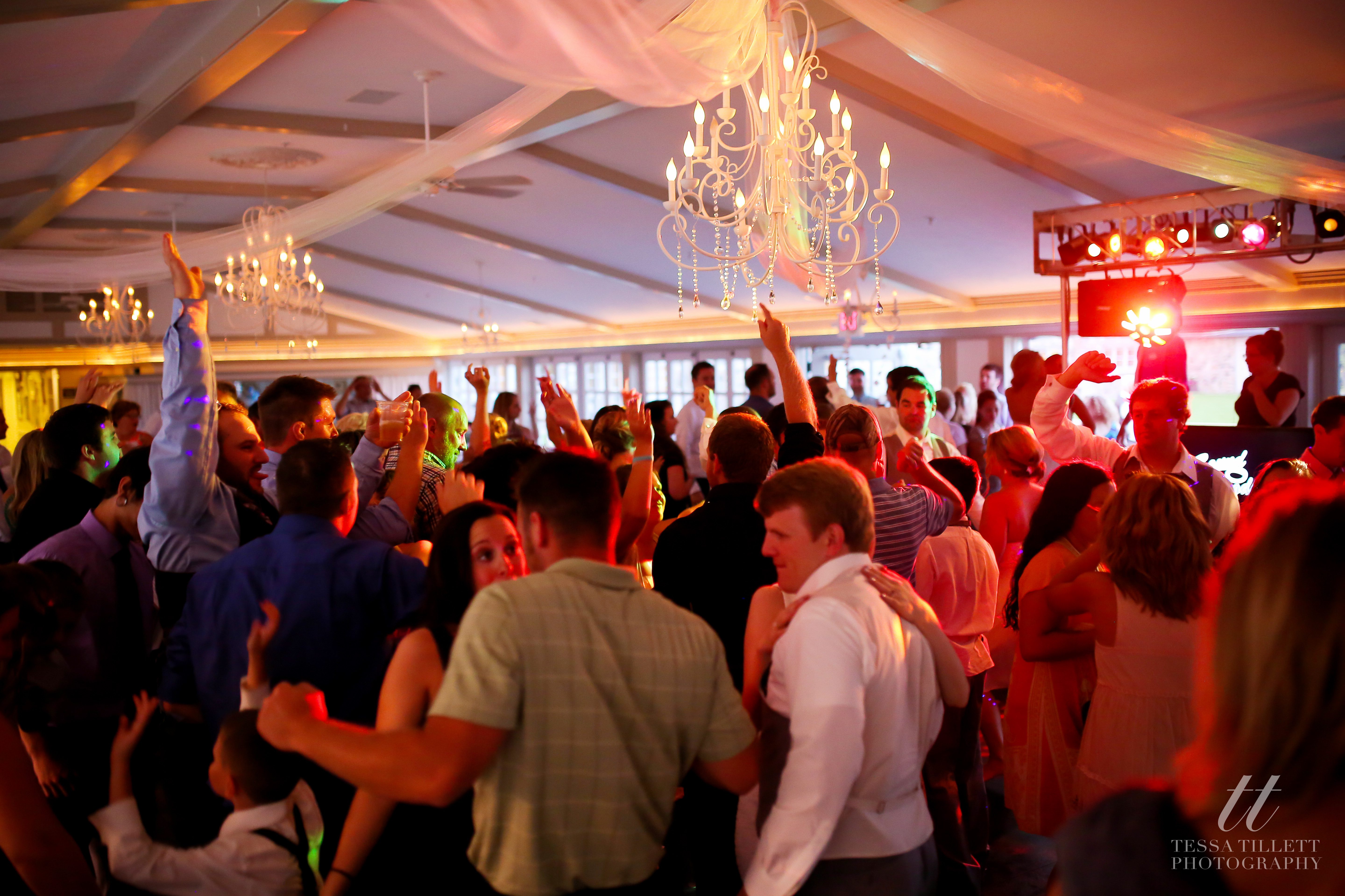 Tessa Tillett Photography (109 of 112)