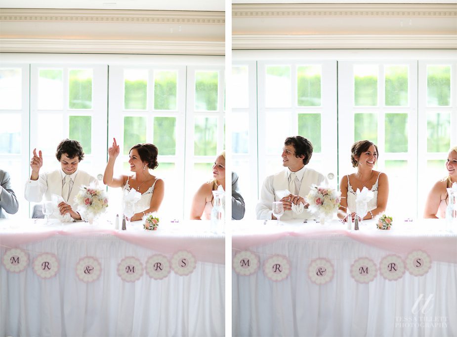 Tessa Tillett Photography (16 of 112)