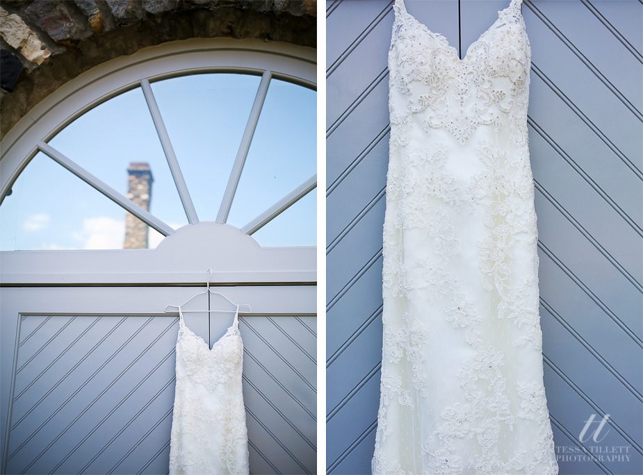 Tessa Tillett Photography (18 of 112)