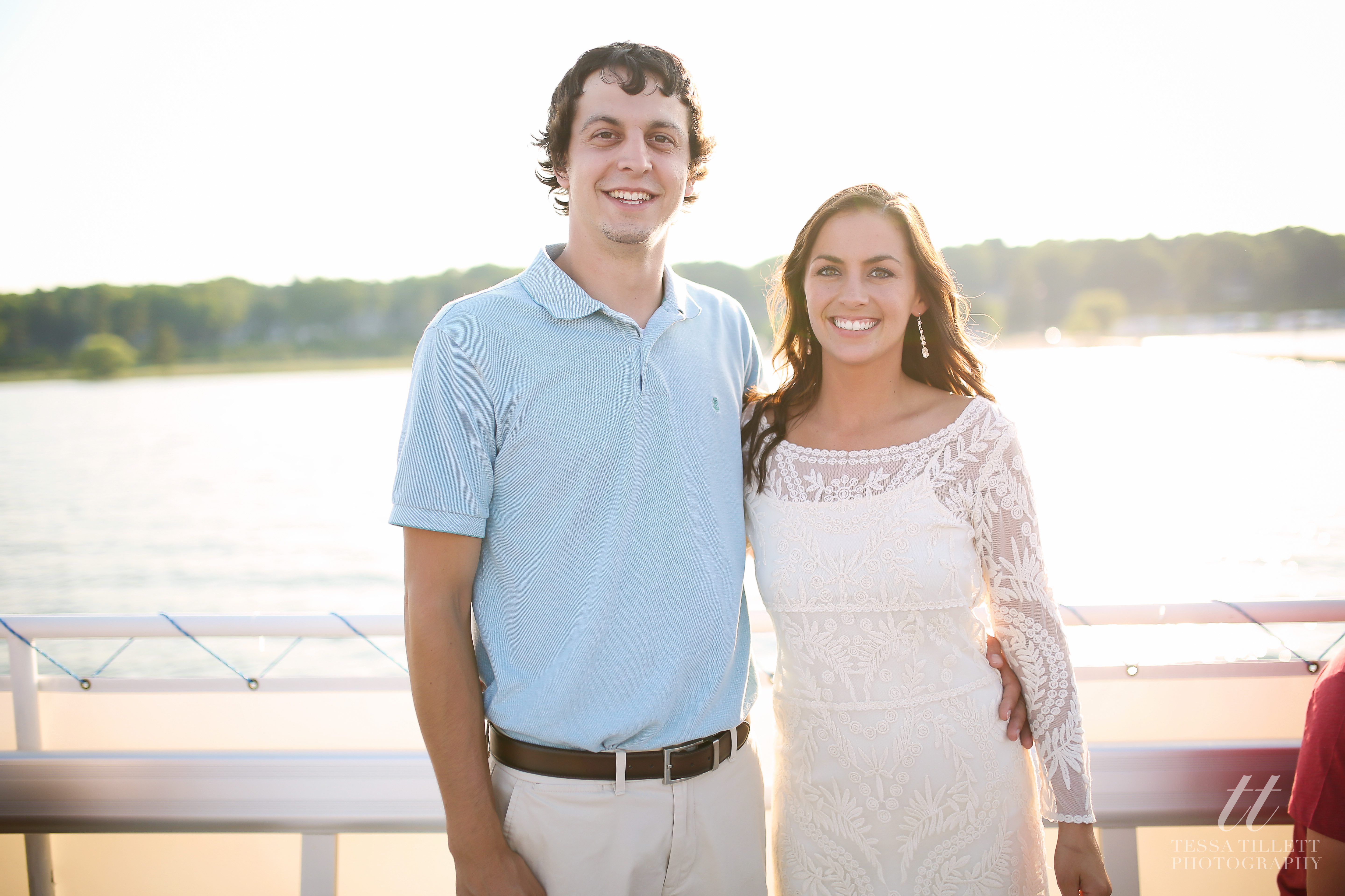 Tessa Tillett Photography (25 of 112)