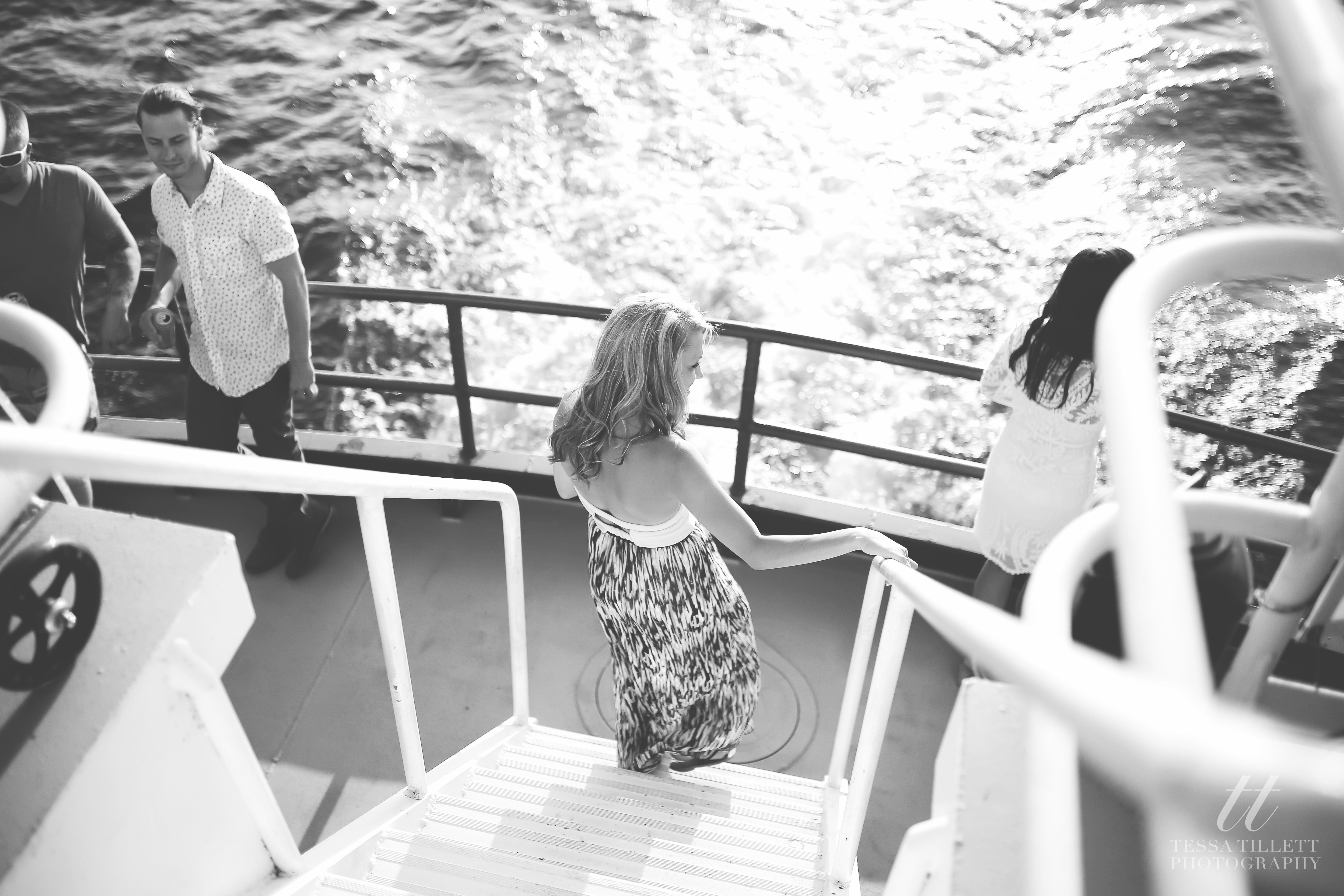 Tessa Tillett Photography (27 of 112)