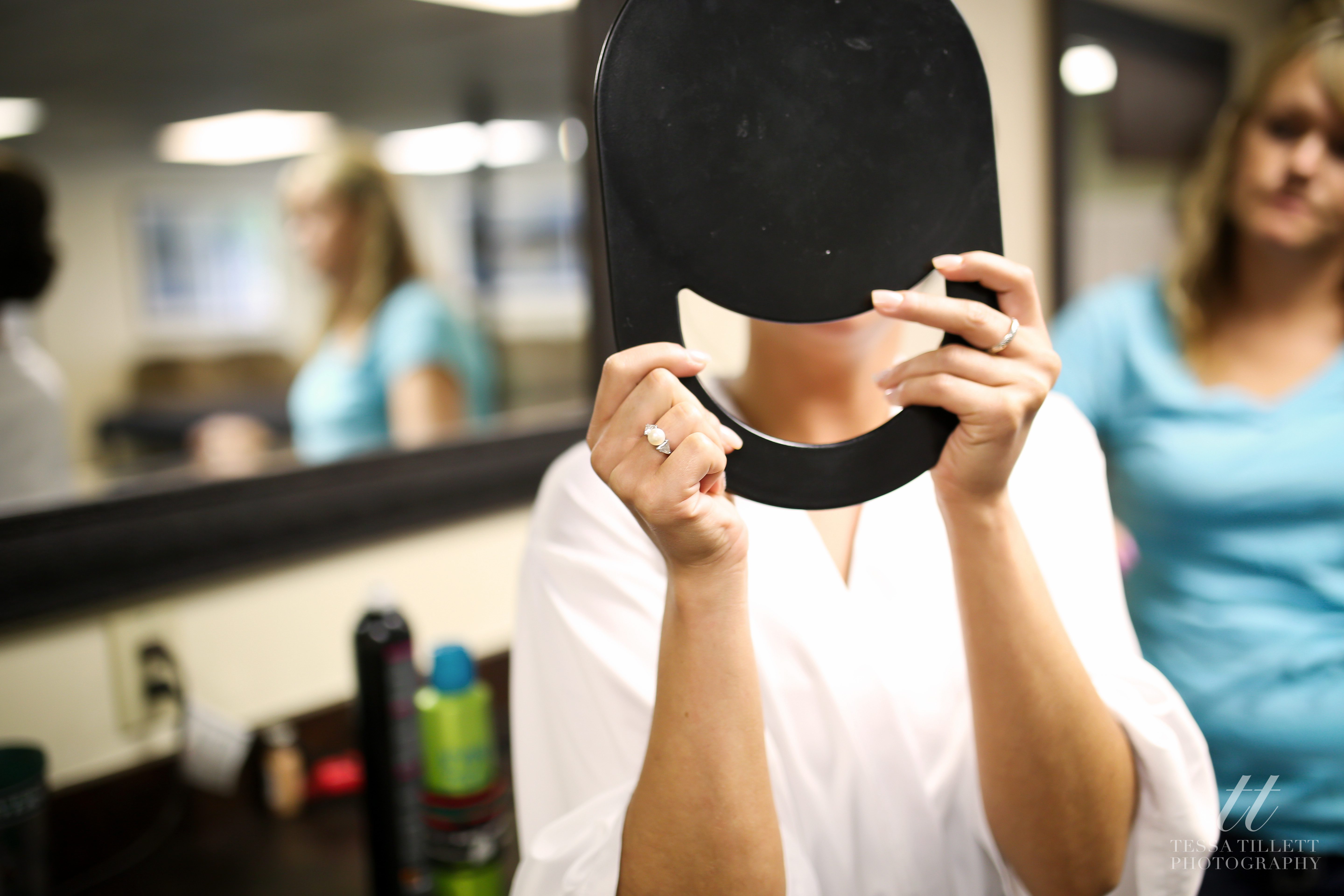 Tessa Tillett Photography (32 of 112)