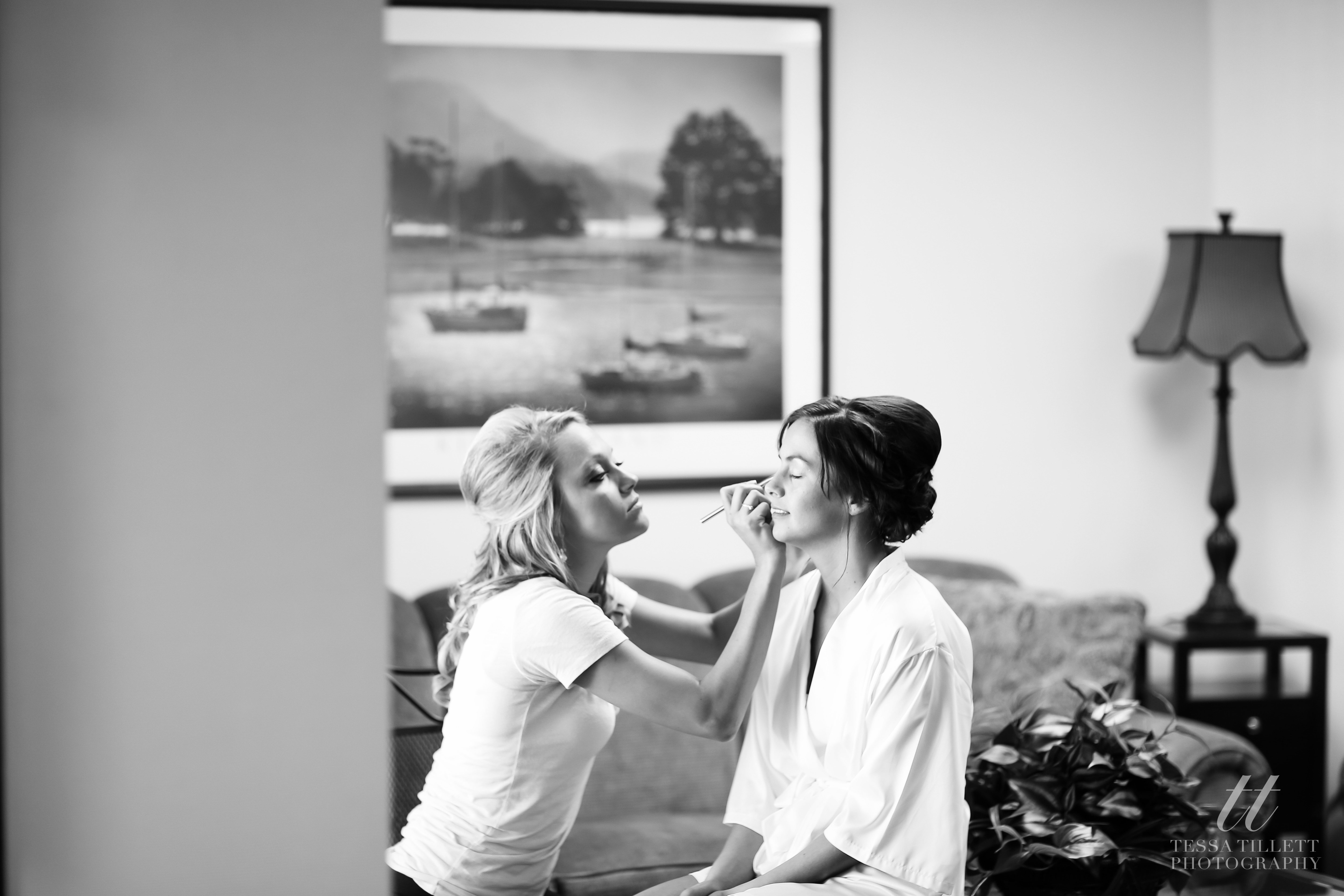 Tessa Tillett Photography (37 of 112)