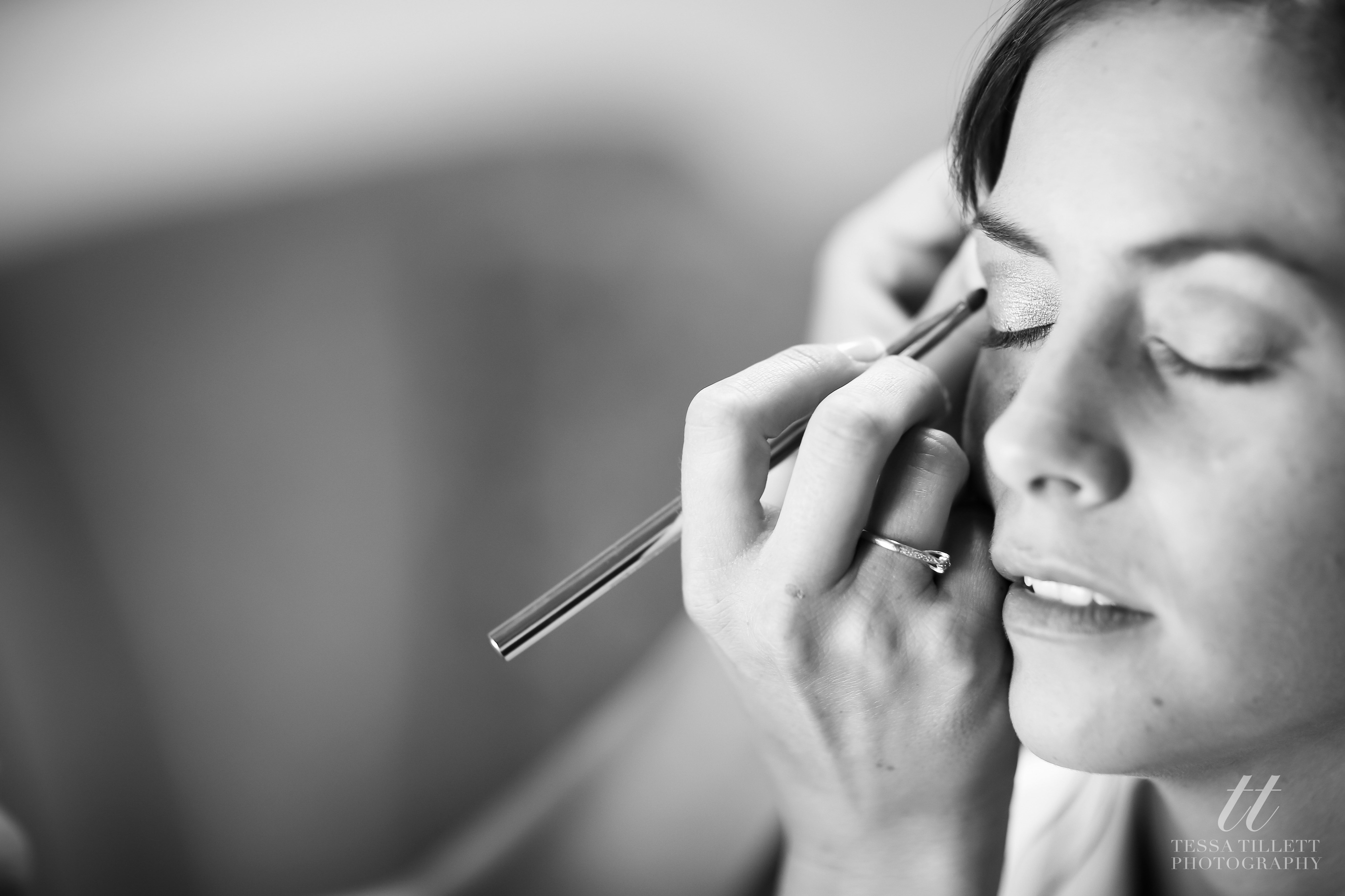 Tessa Tillett Photography (38 of 112)