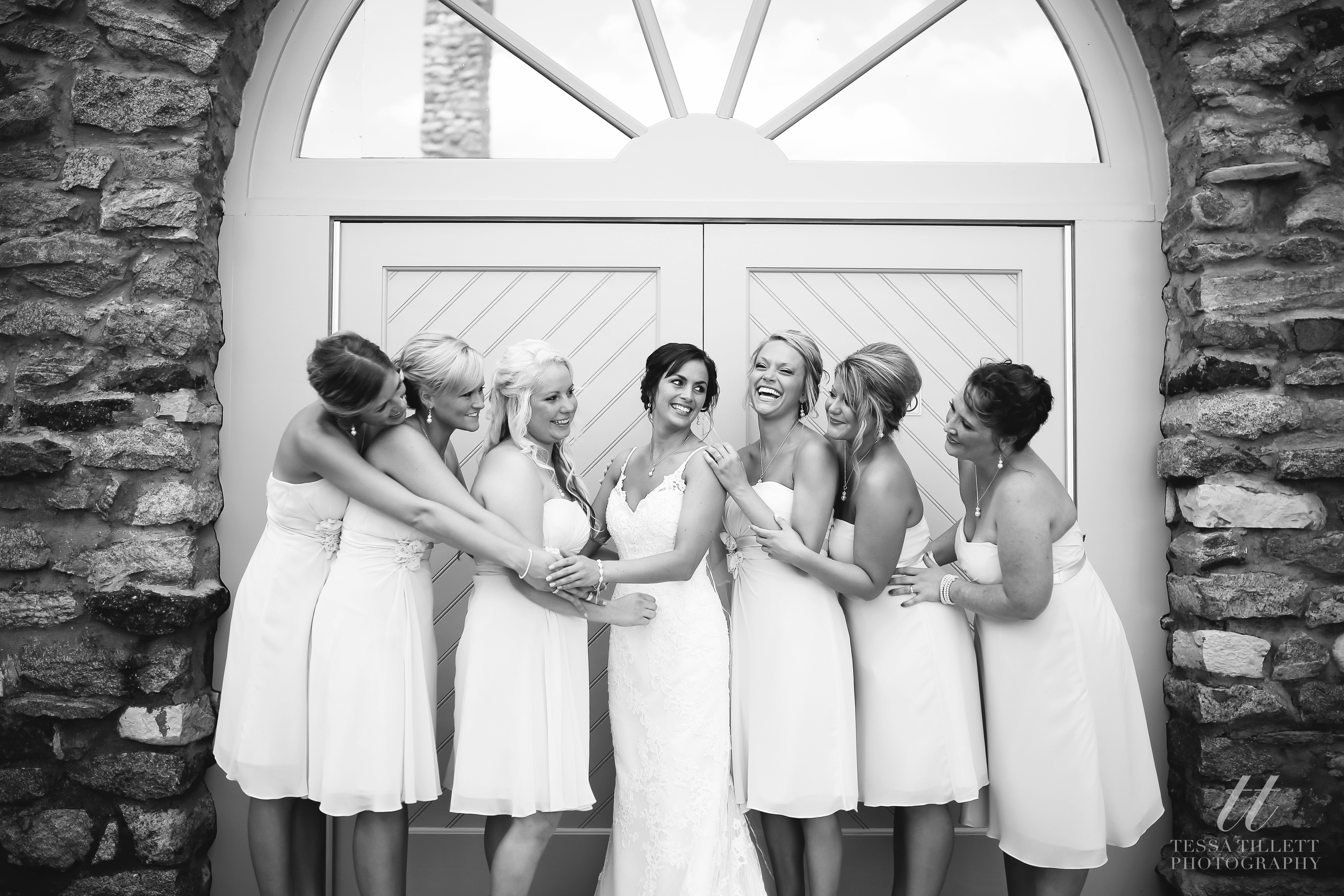 Tessa Tillett Photography (47 of 112)