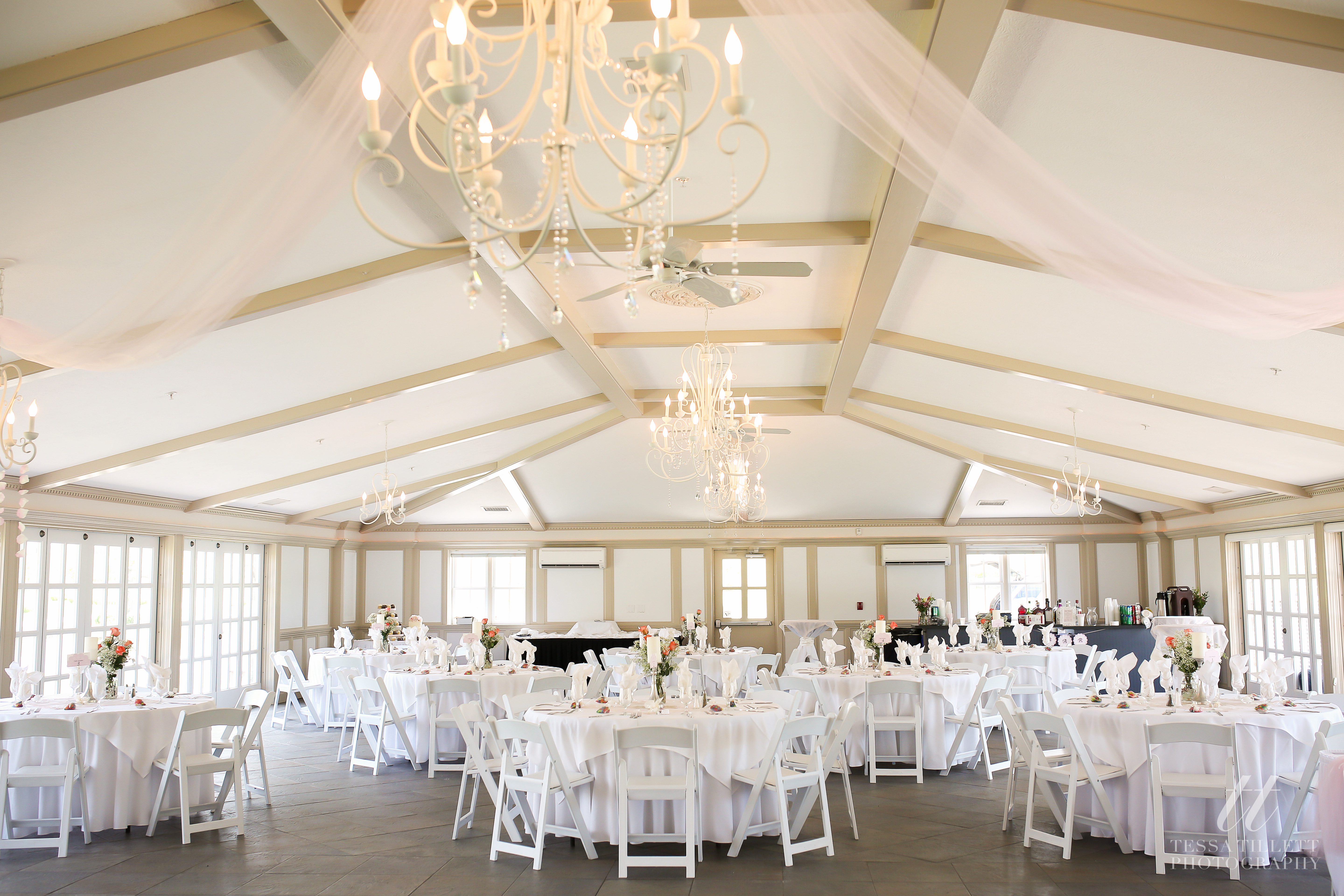 Tessa Tillett Photography (50 of 112)