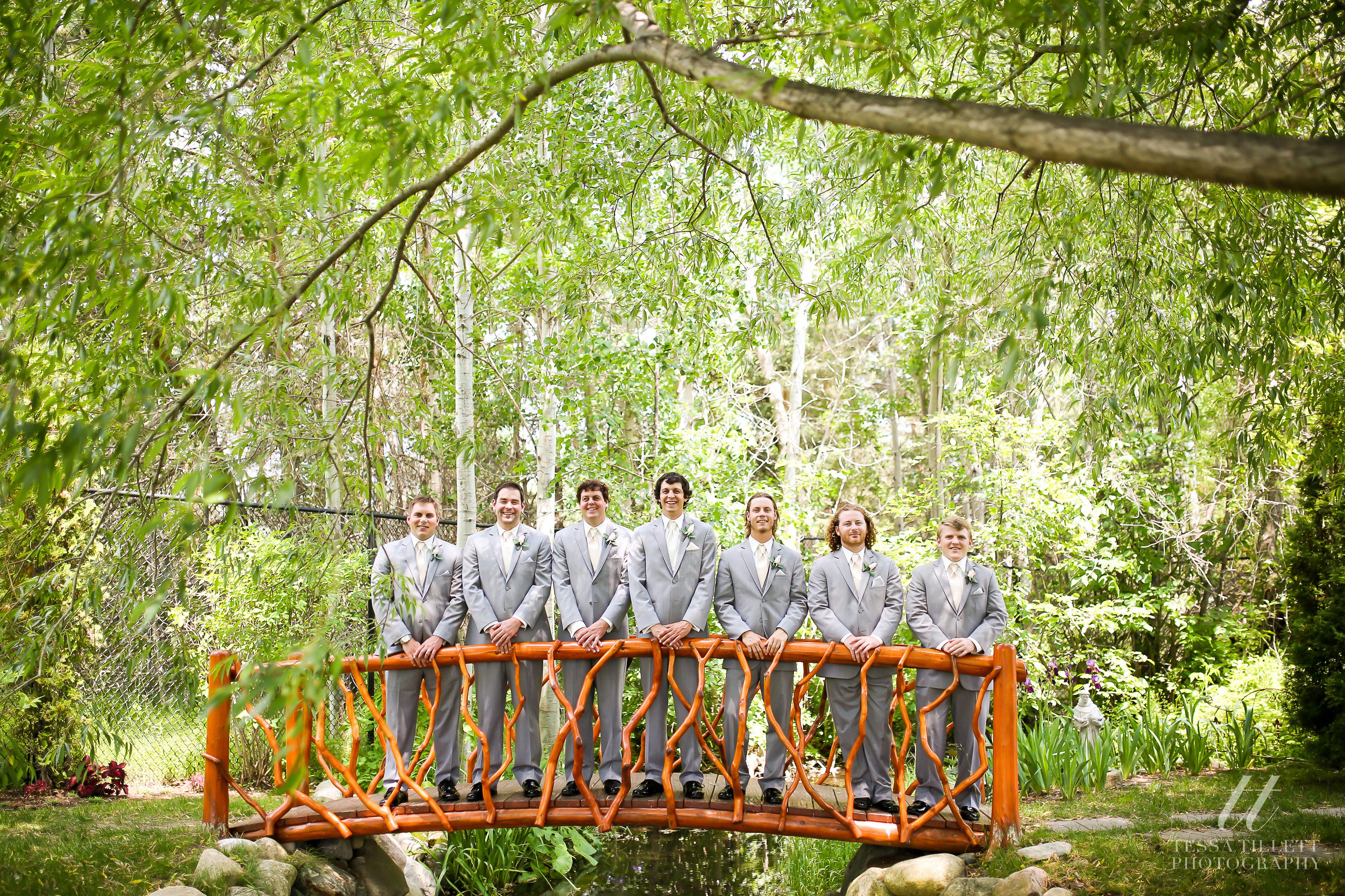 Tessa Tillett Photography (54 of 112)