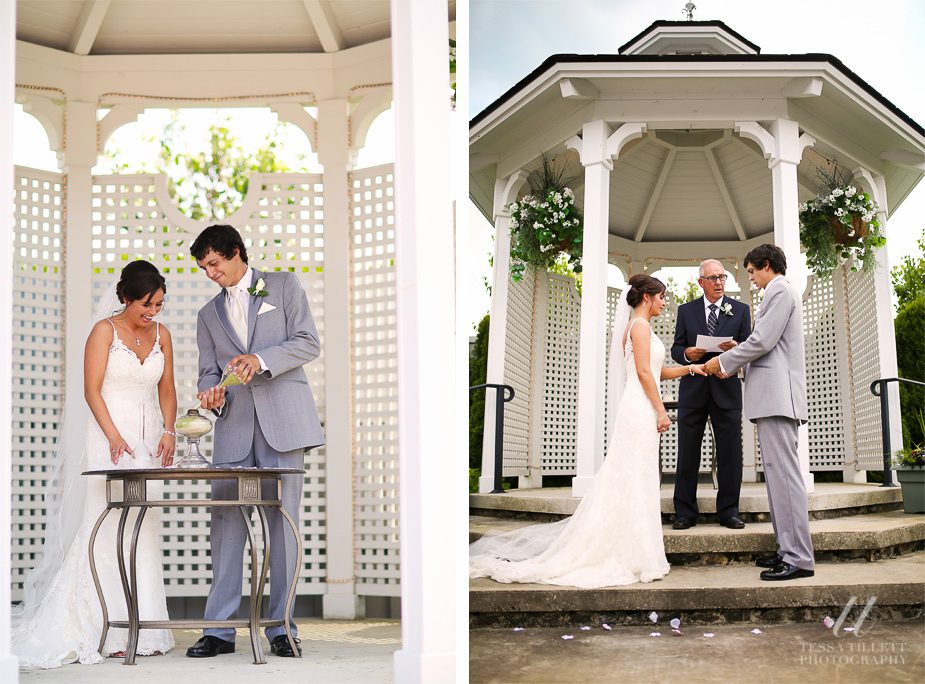 Tessa Tillett Photography (6 of 112)