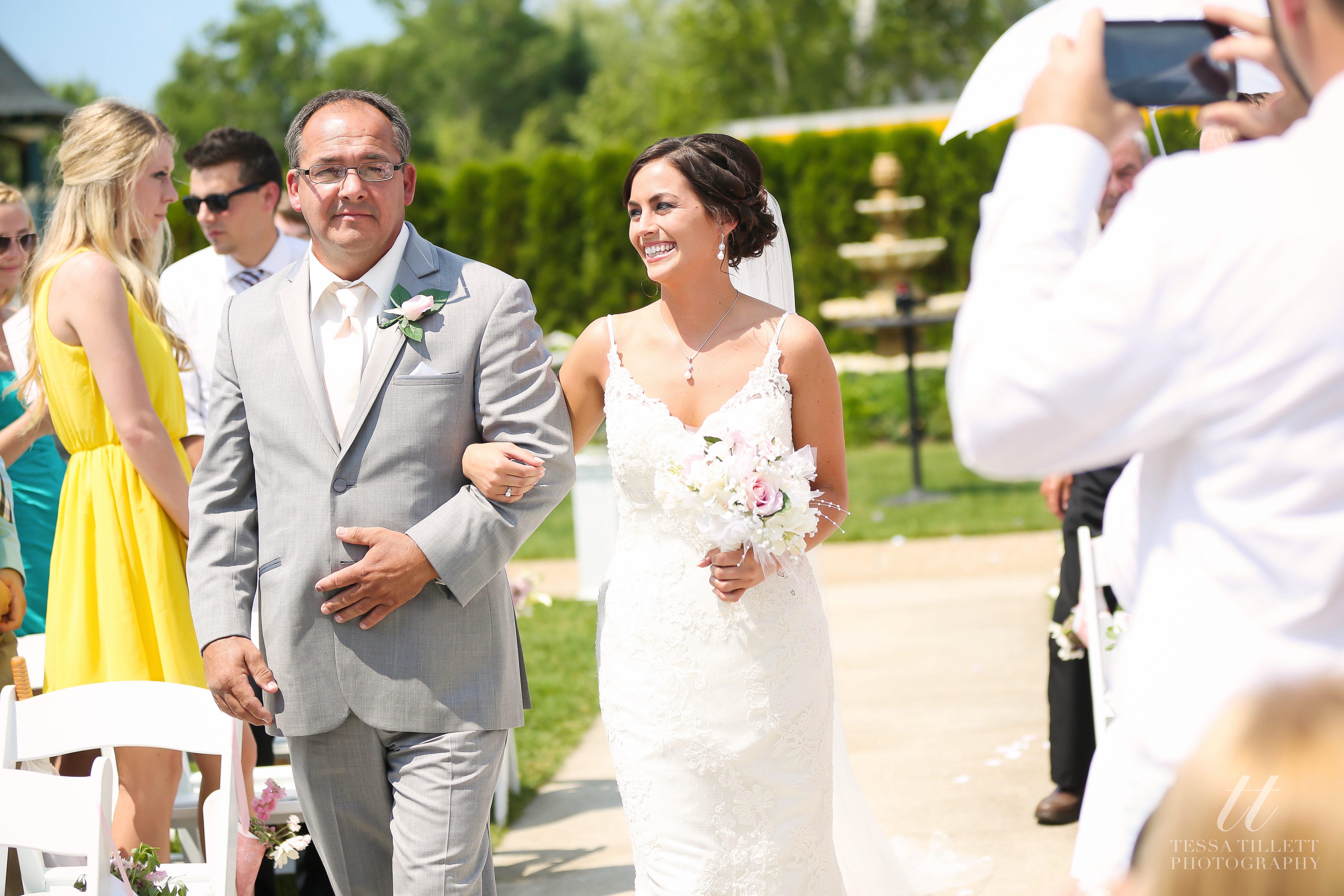 Tessa Tillett Photography (60 of 112)