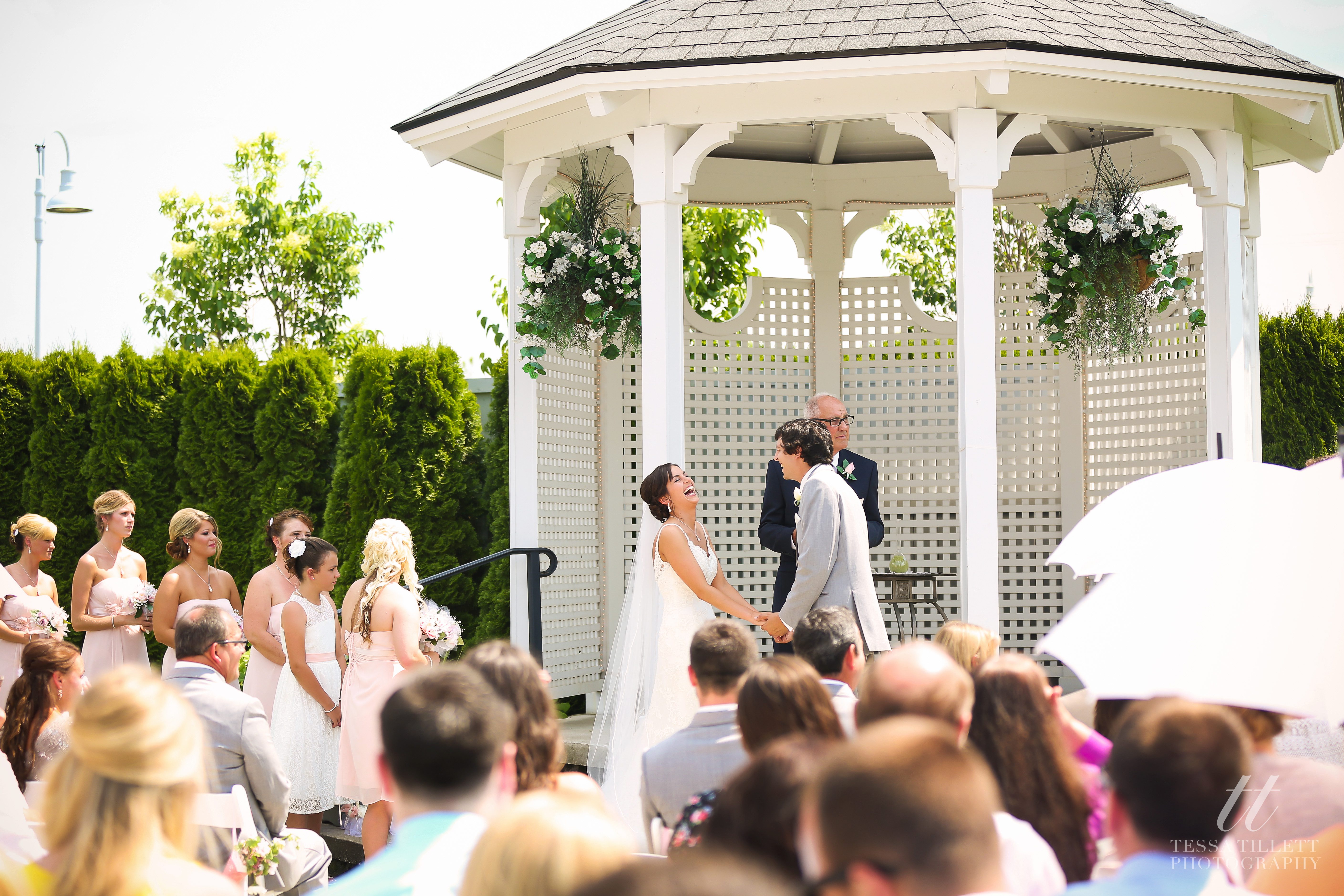 Tessa Tillett Photography (64 of 112)