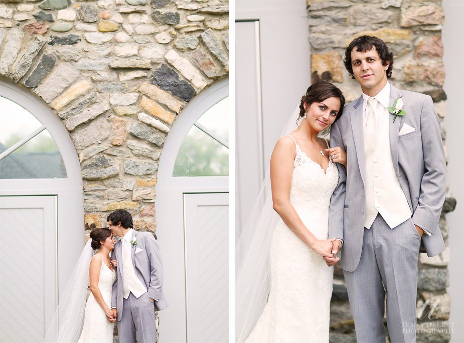 Tessa Tillett Photography (8 of 112)