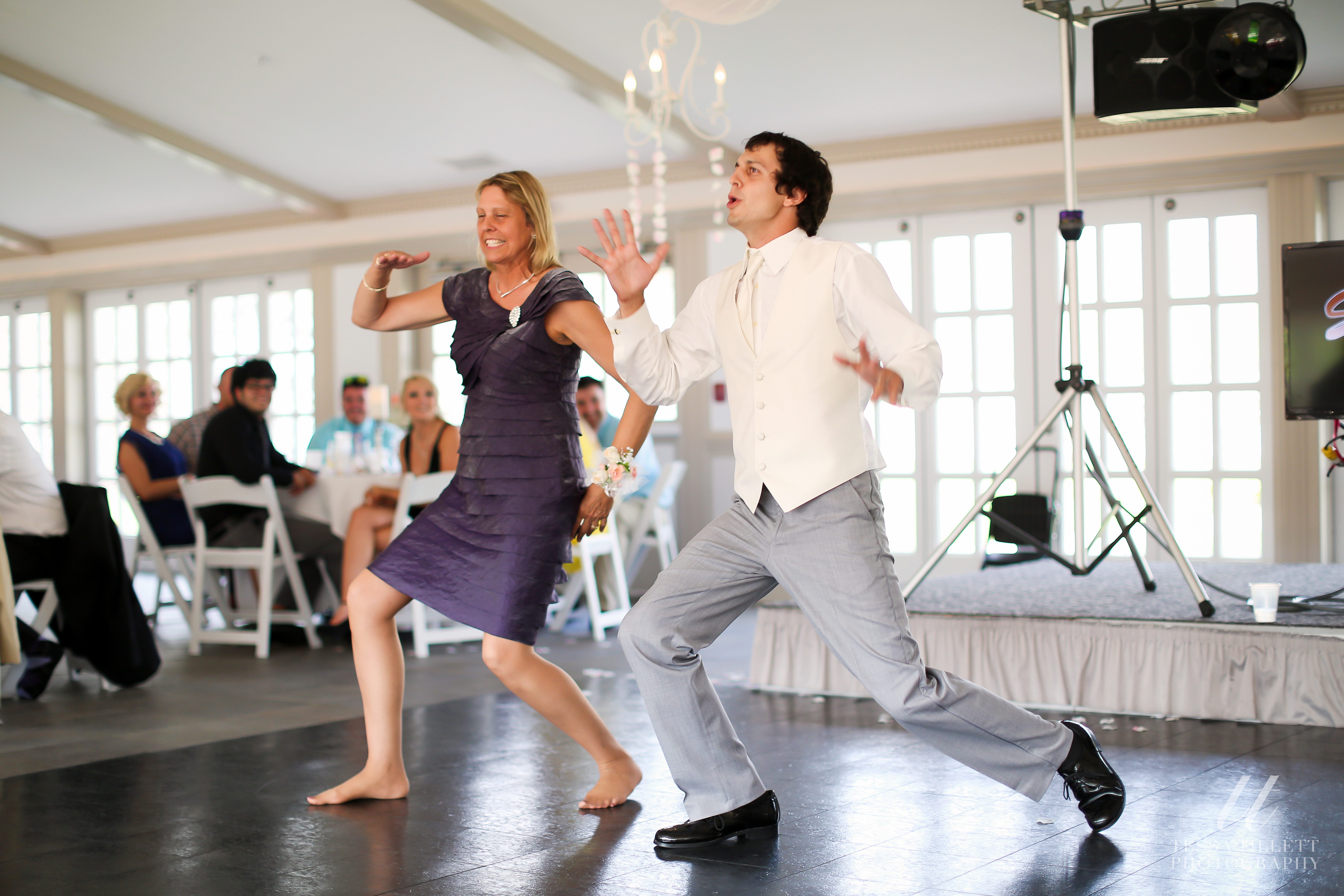 Tessa Tillett Photography (92 of 112)