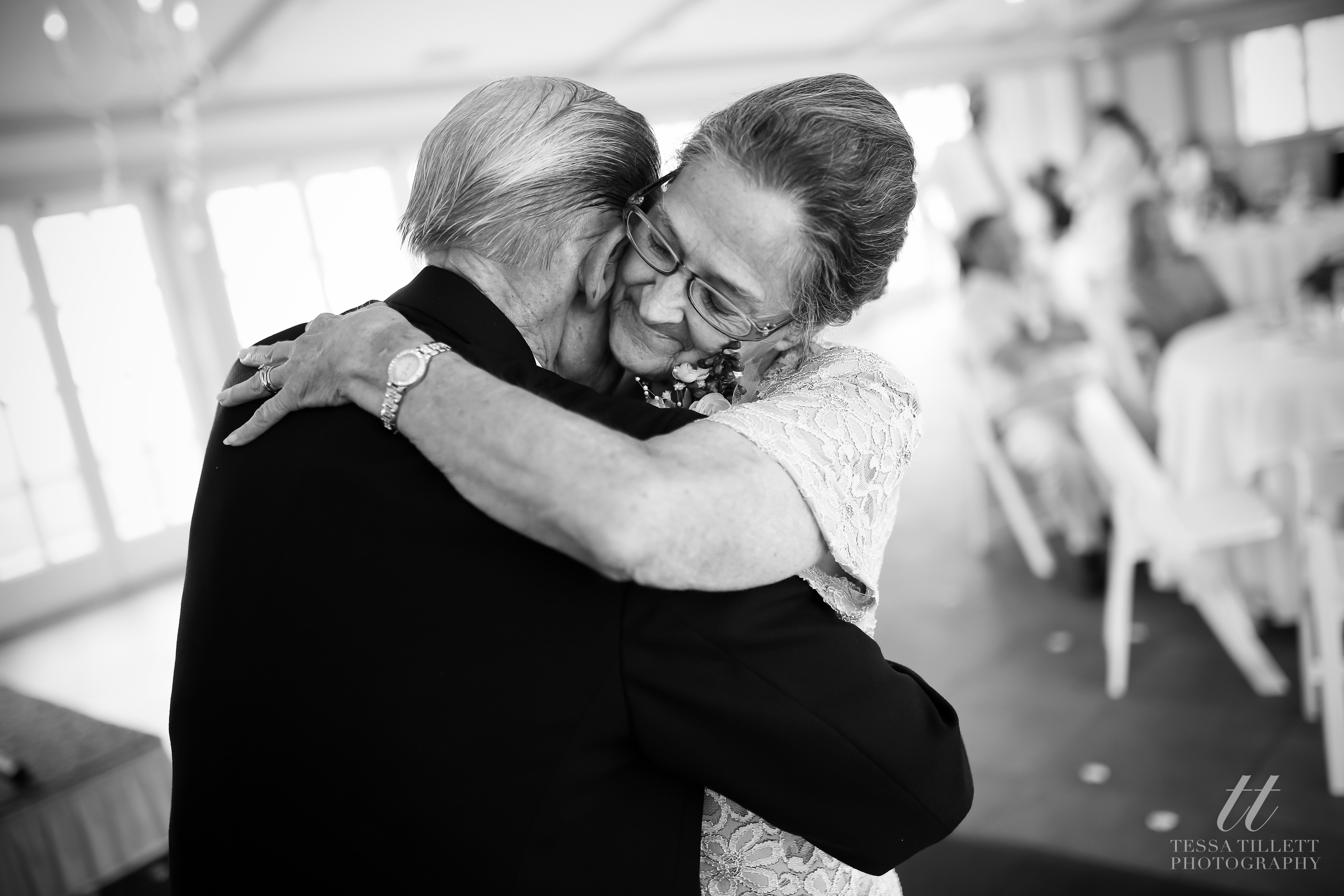 Tessa Tillett Photography (94 of 112)