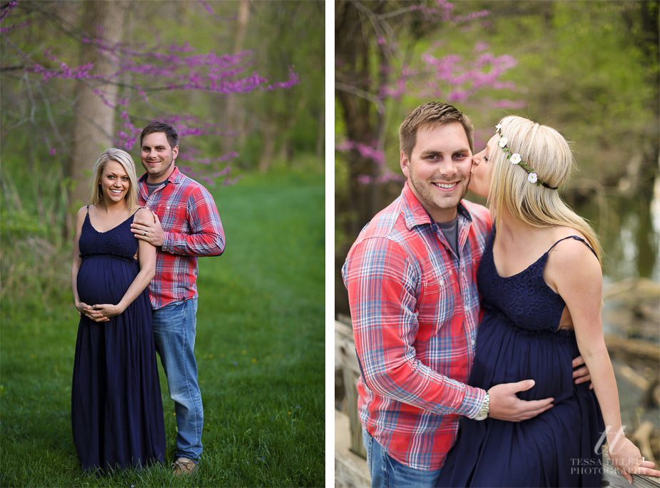 Tessa Tillett Photography (10 of 22)