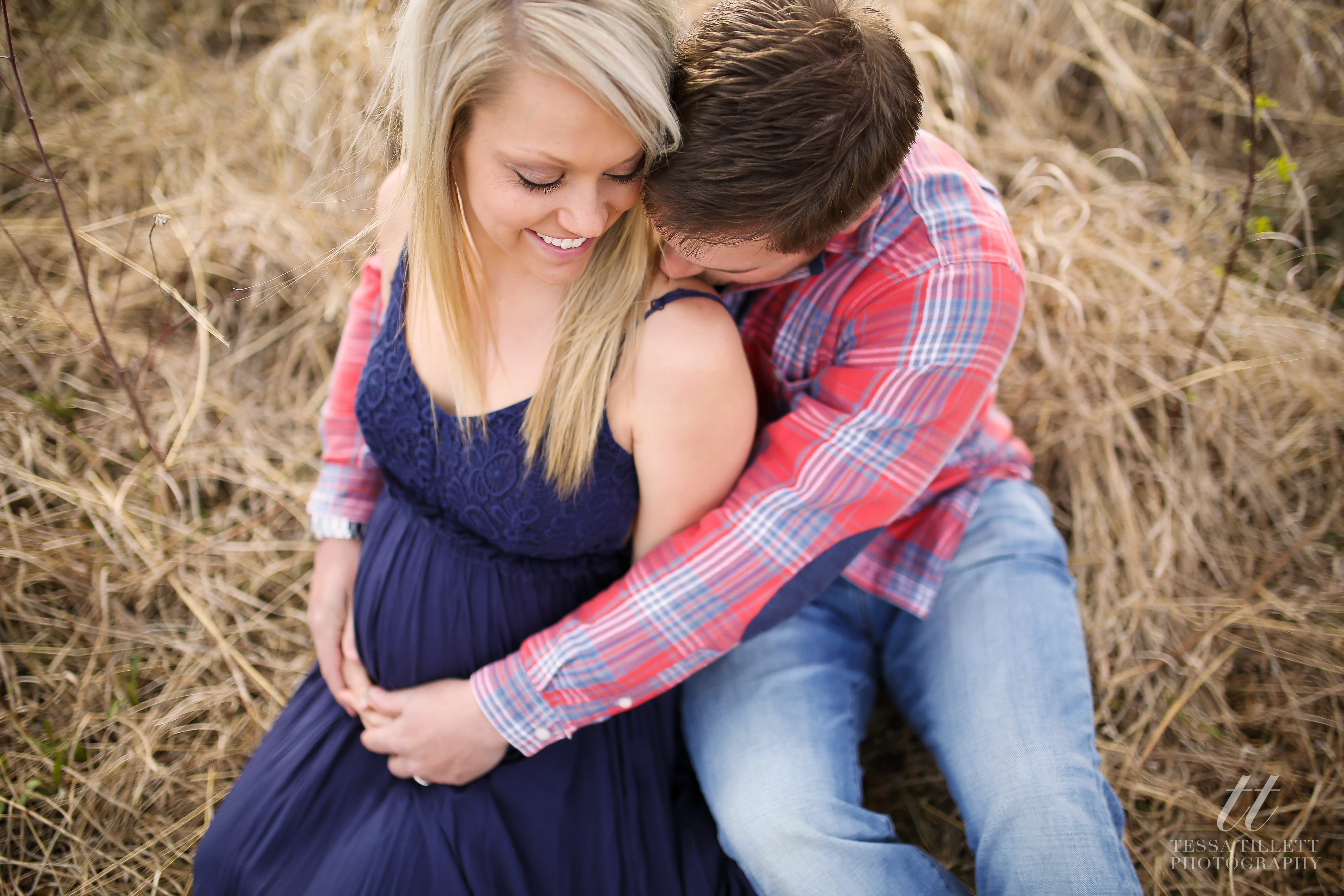 Tessa Tillett Photography (11 of 22)