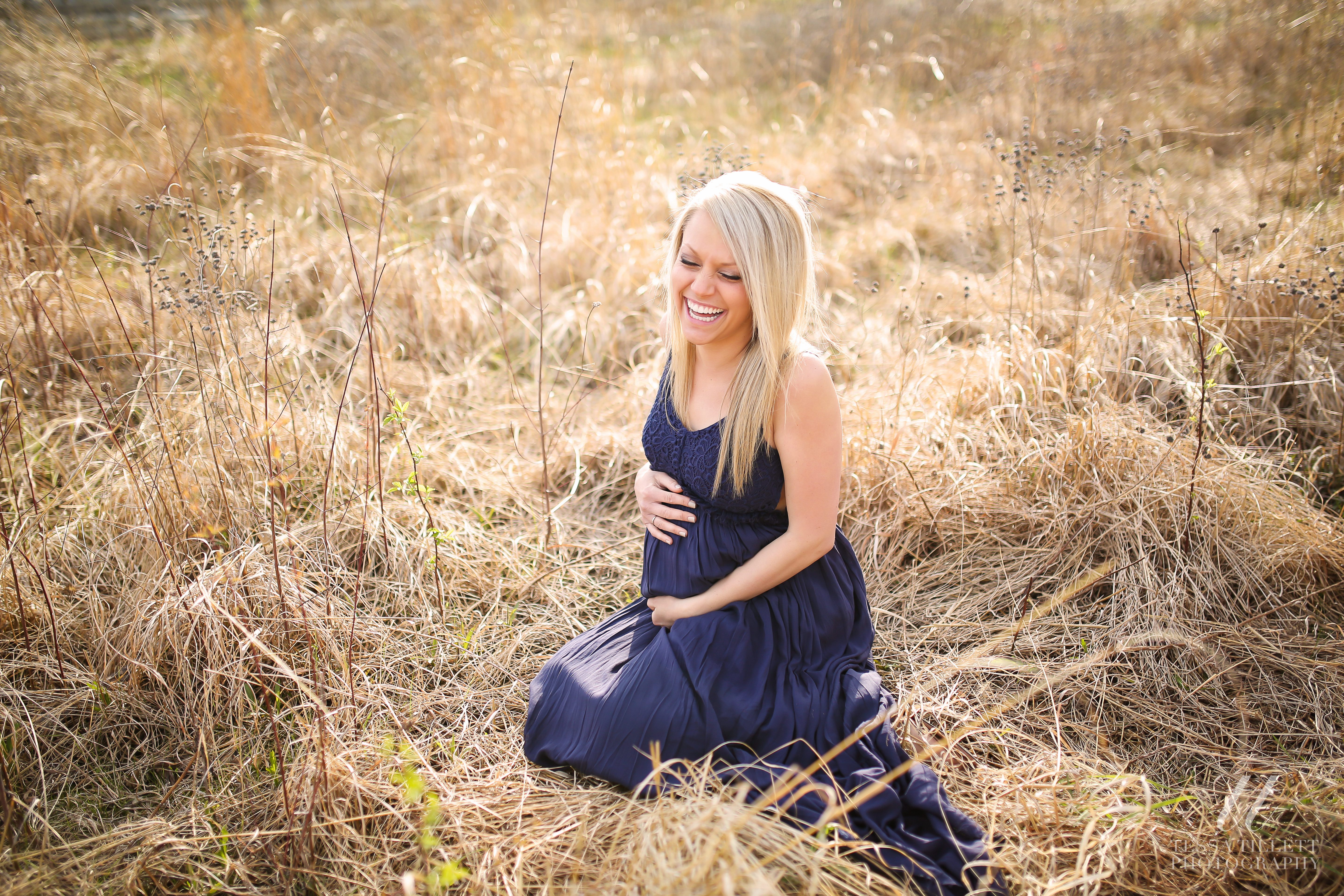 Tessa Tillett Photography (13 of 22)