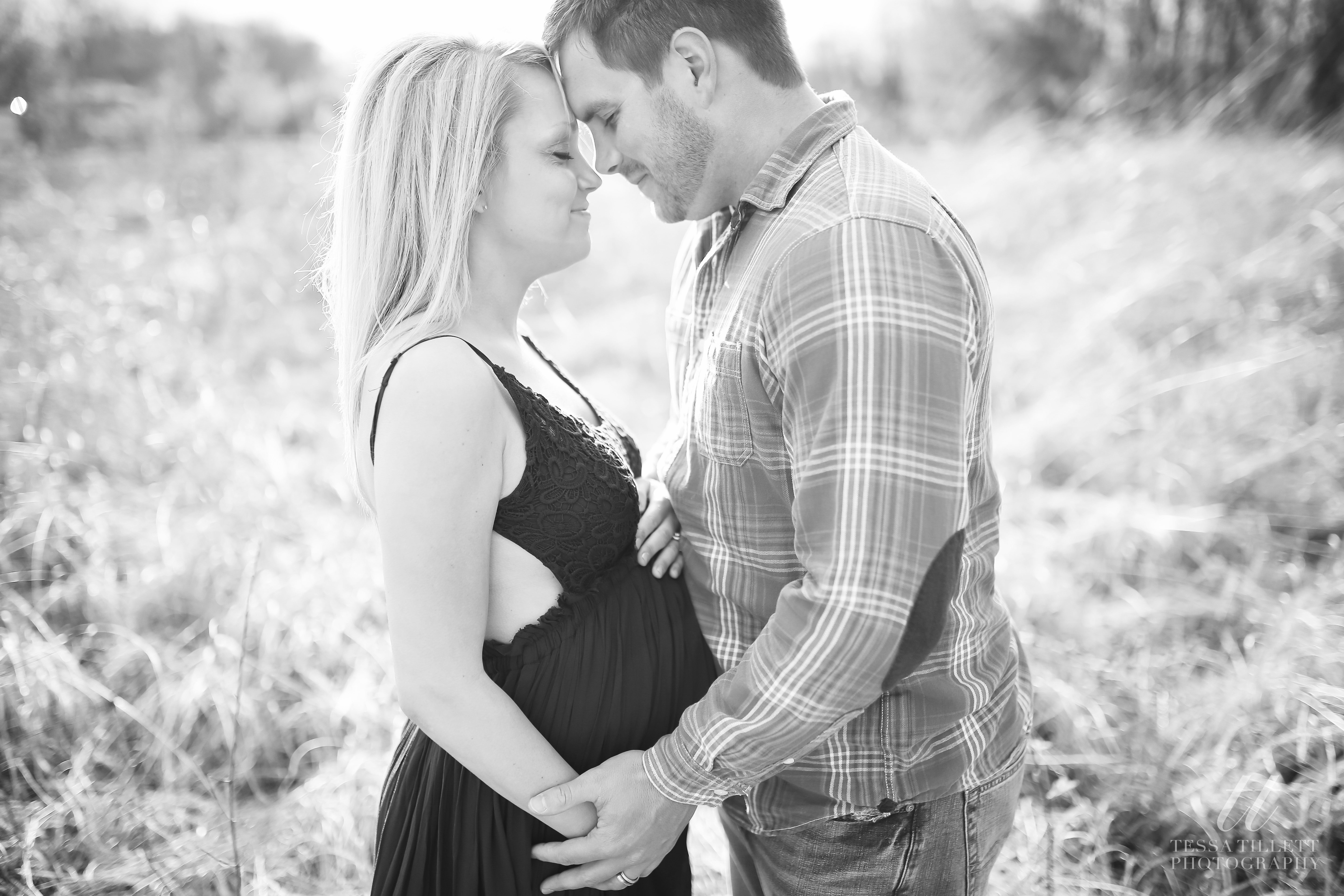 Tessa Tillett Photography (14 of 22)