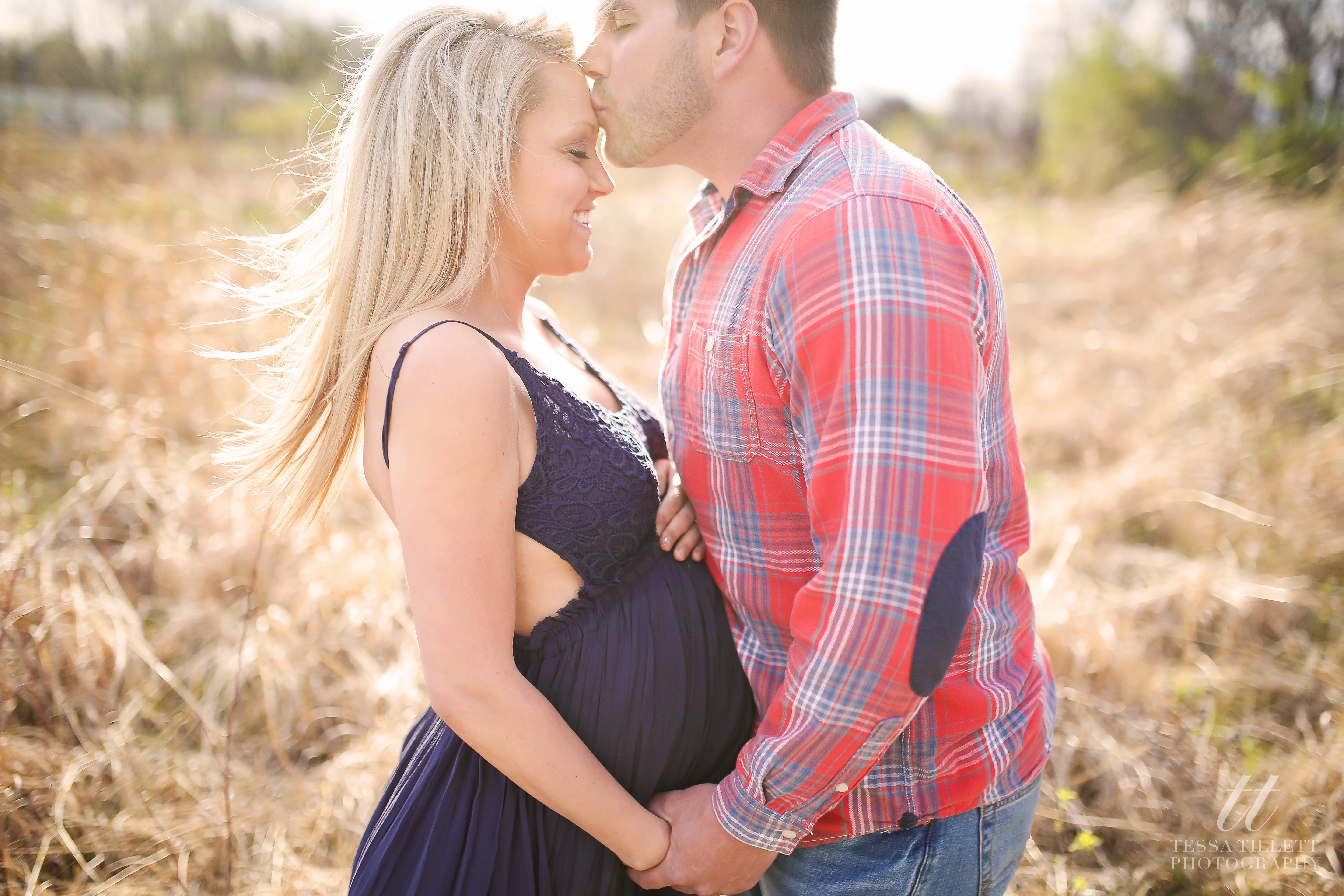 Tessa Tillett Photography (15 of 22)