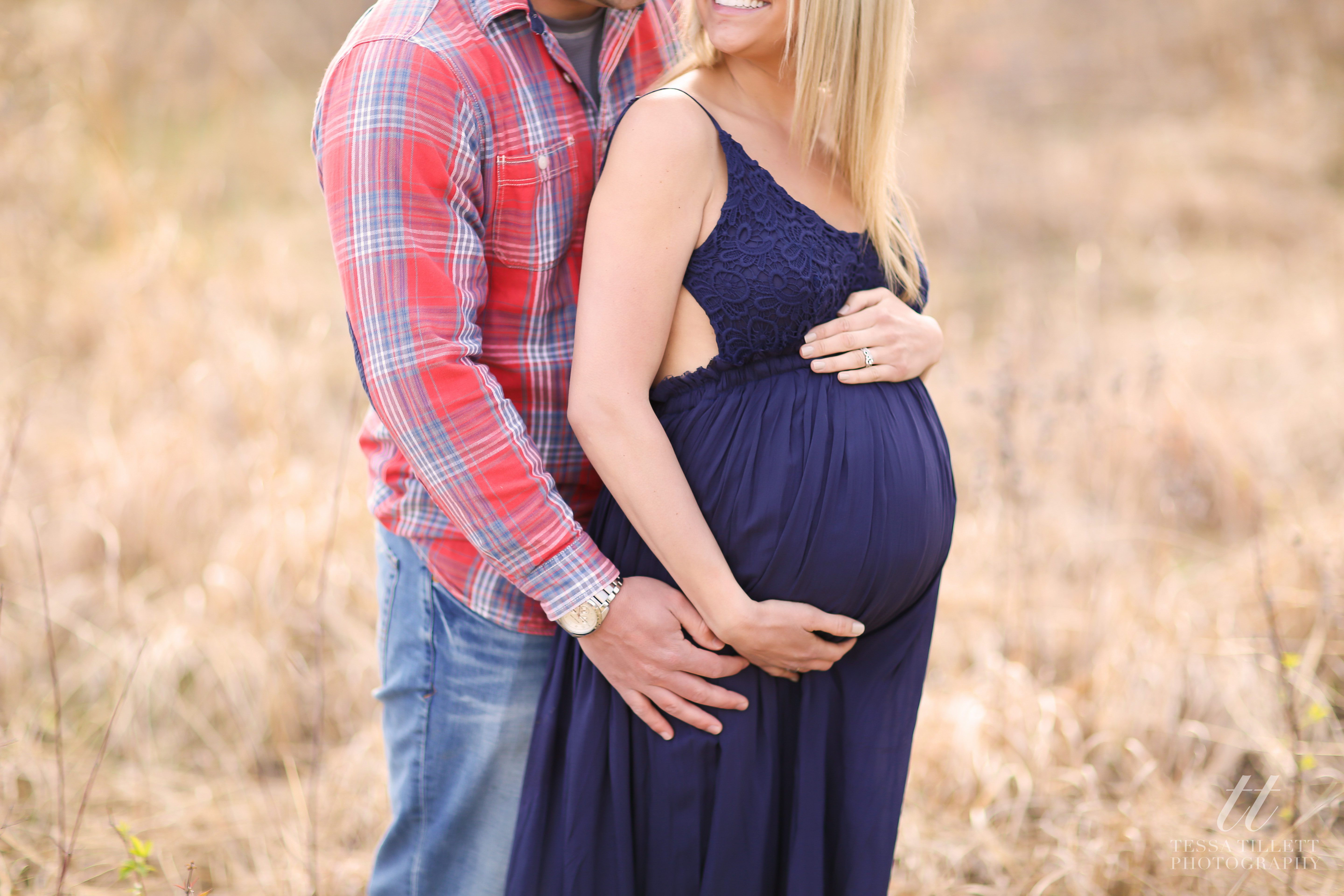 Tessa Tillett Photography (16 of 22)