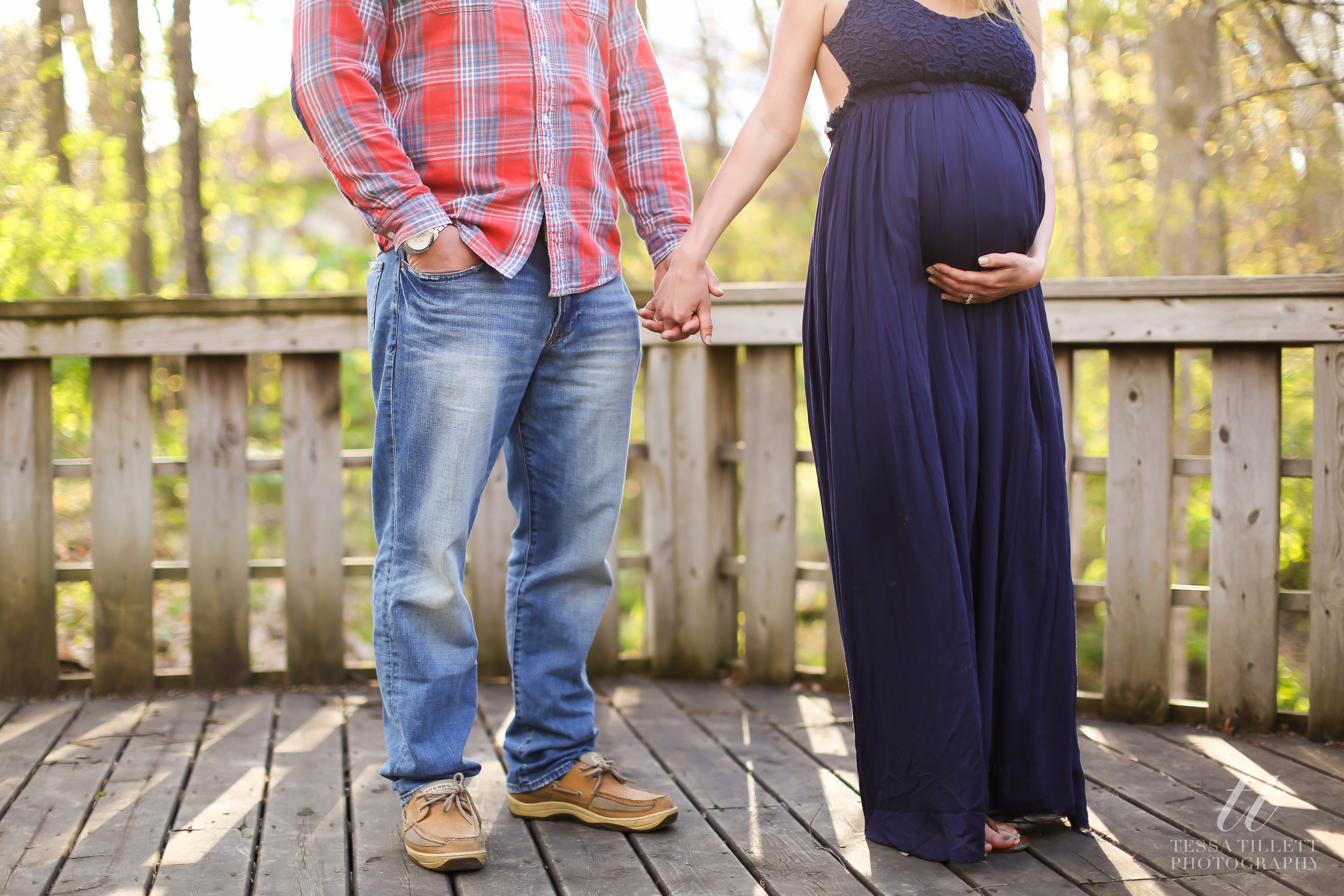 Tessa Tillett Photography (17 of 22)