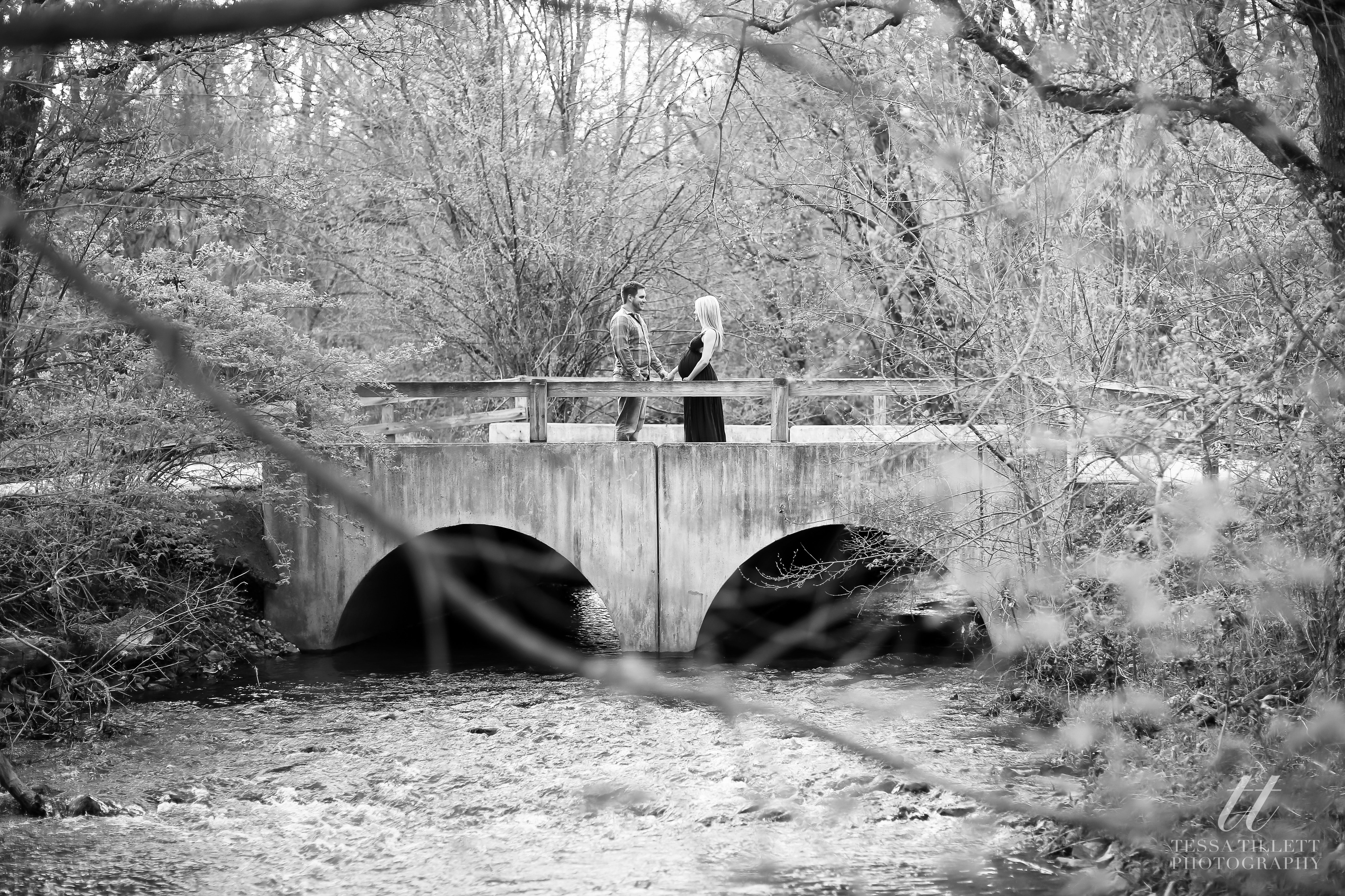 Tessa Tillett Photography (18 of 22)