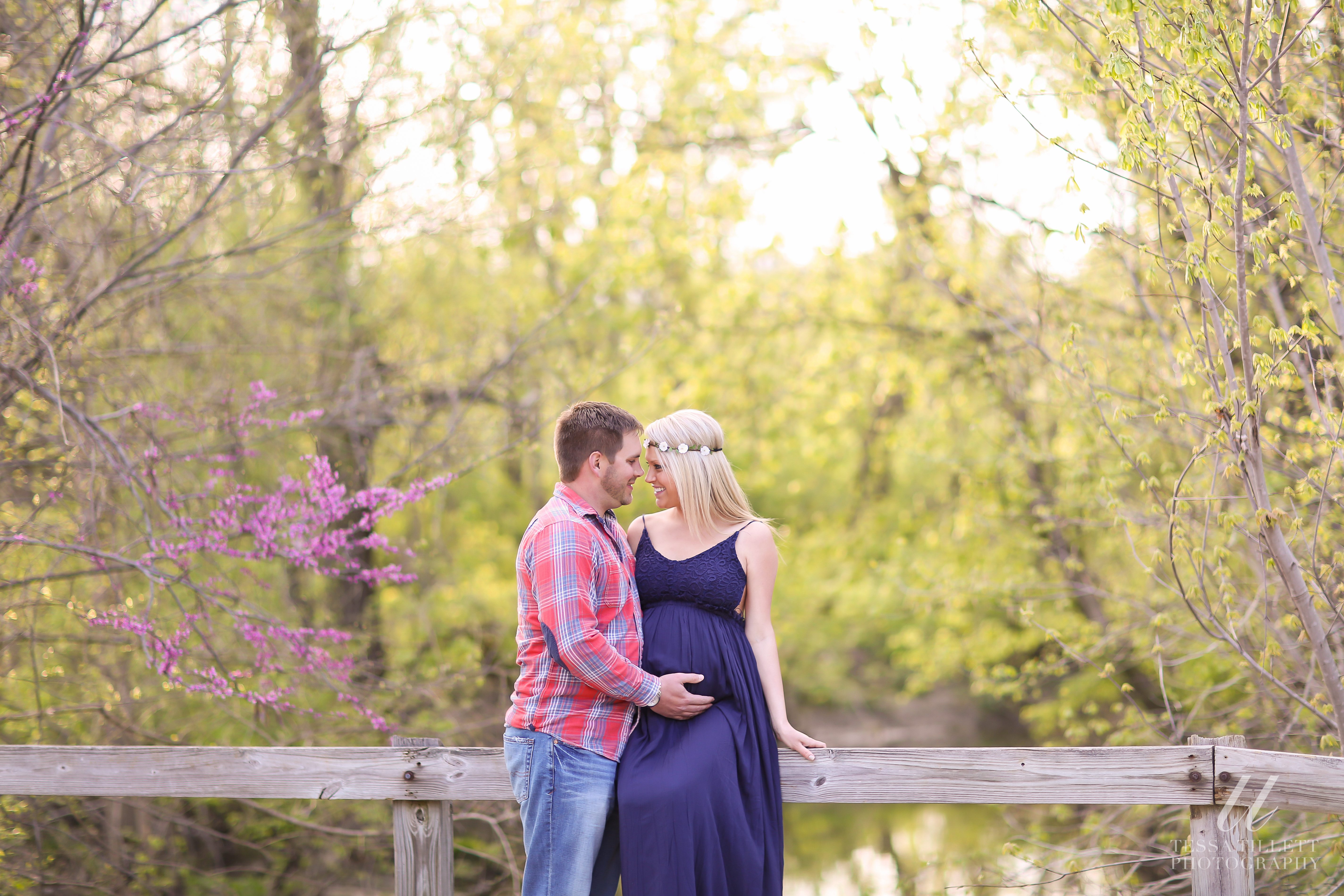 Tessa Tillett Photography (20 of 22)