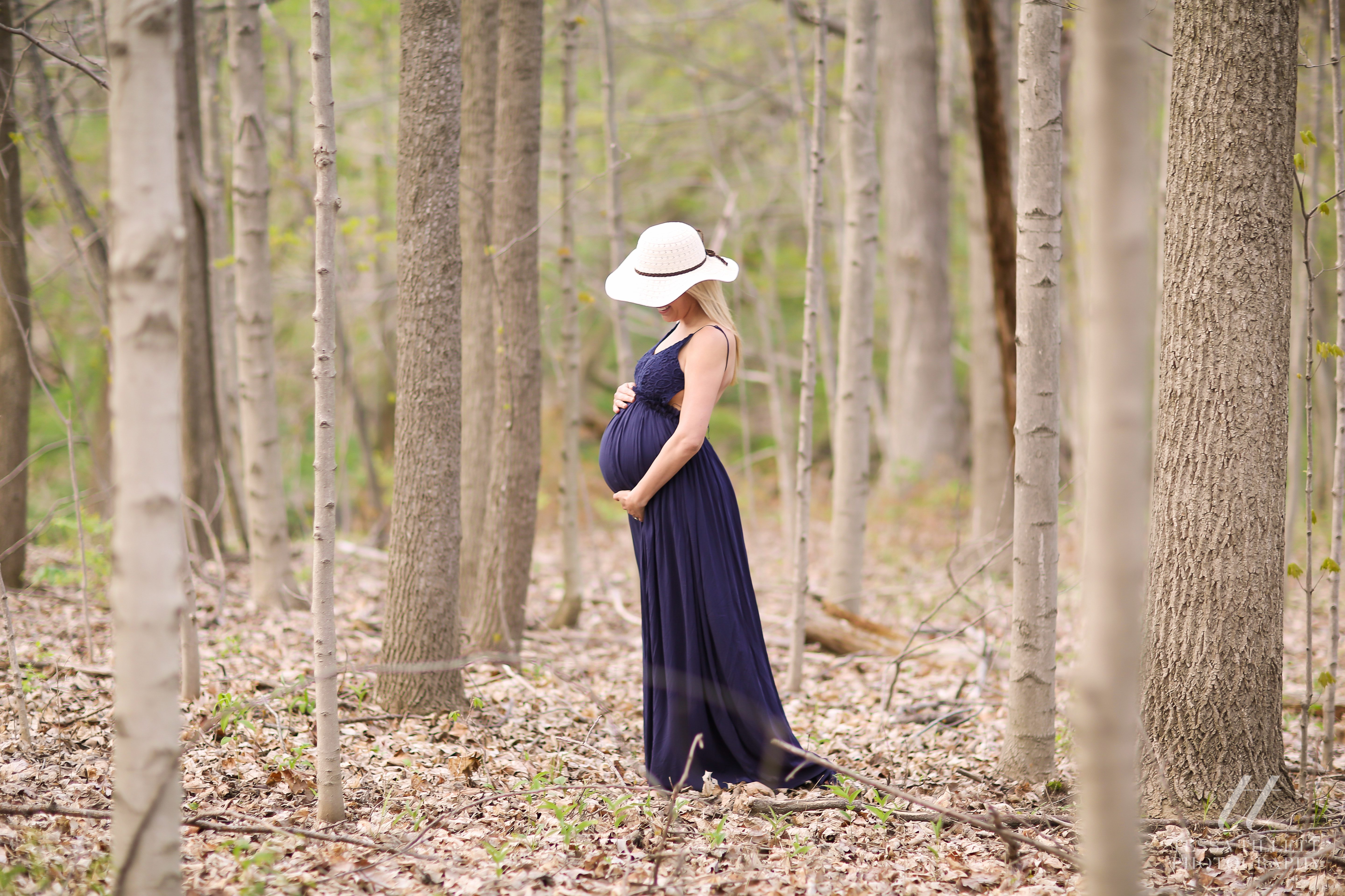 Tessa Tillett Photography (21 of 22)