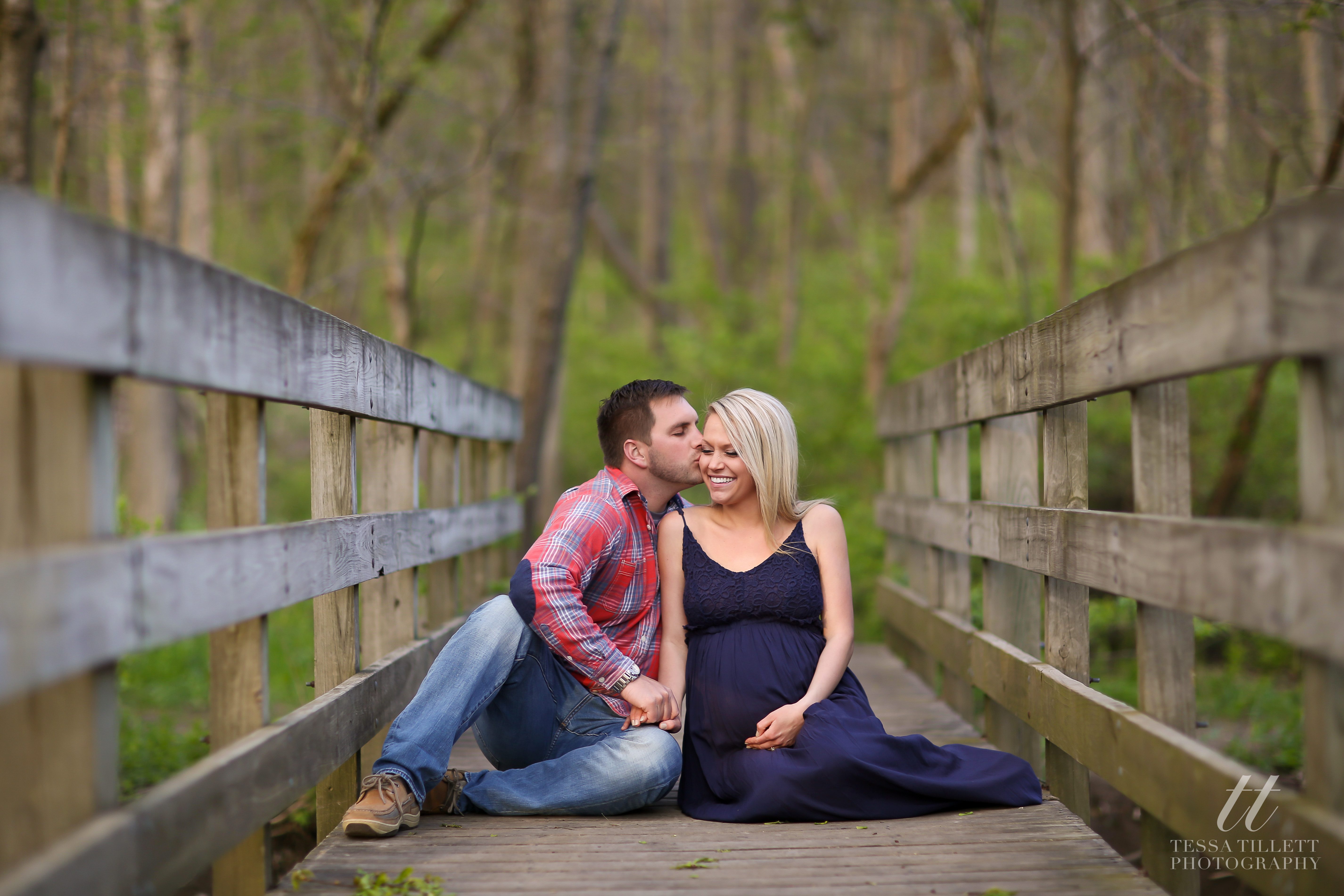 Tessa Tillett Photography (22 of 22)